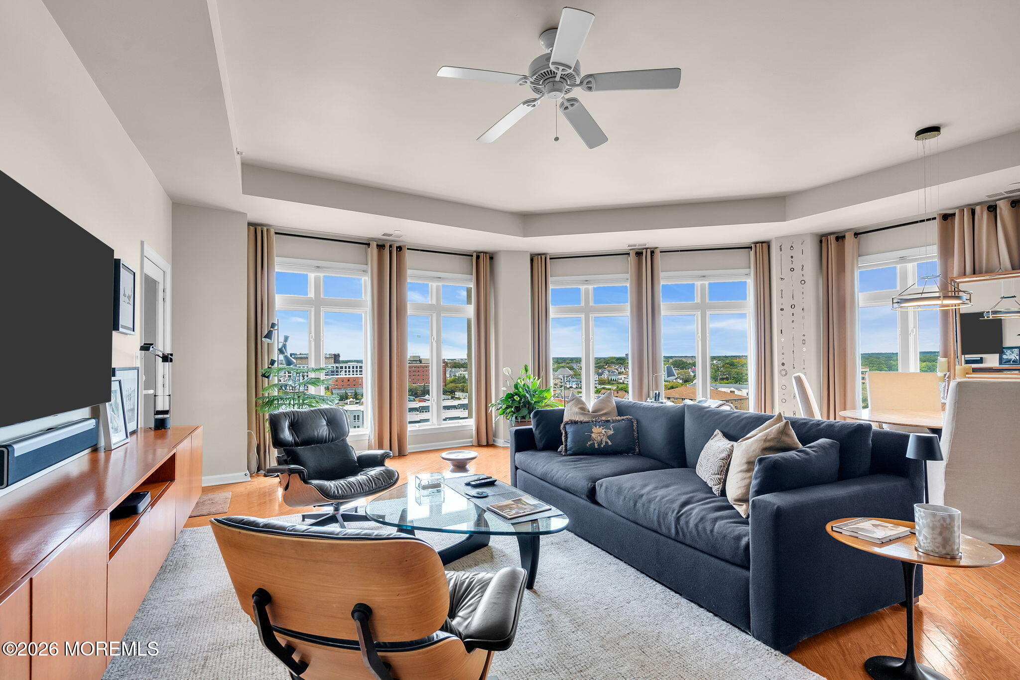 1501 Ocean Avenue 1811 Image 5