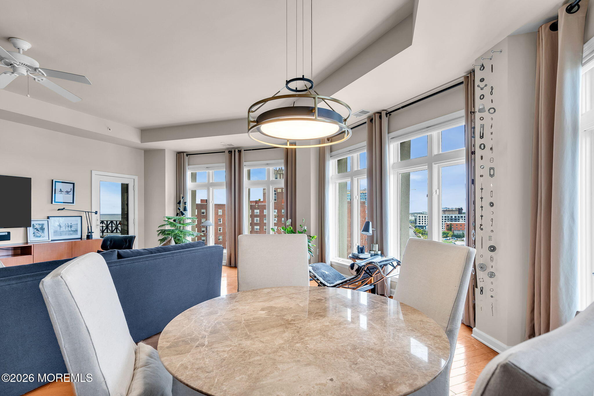 1501 Ocean Avenue 1811, Asbury Park, NJ, 07712 image 8