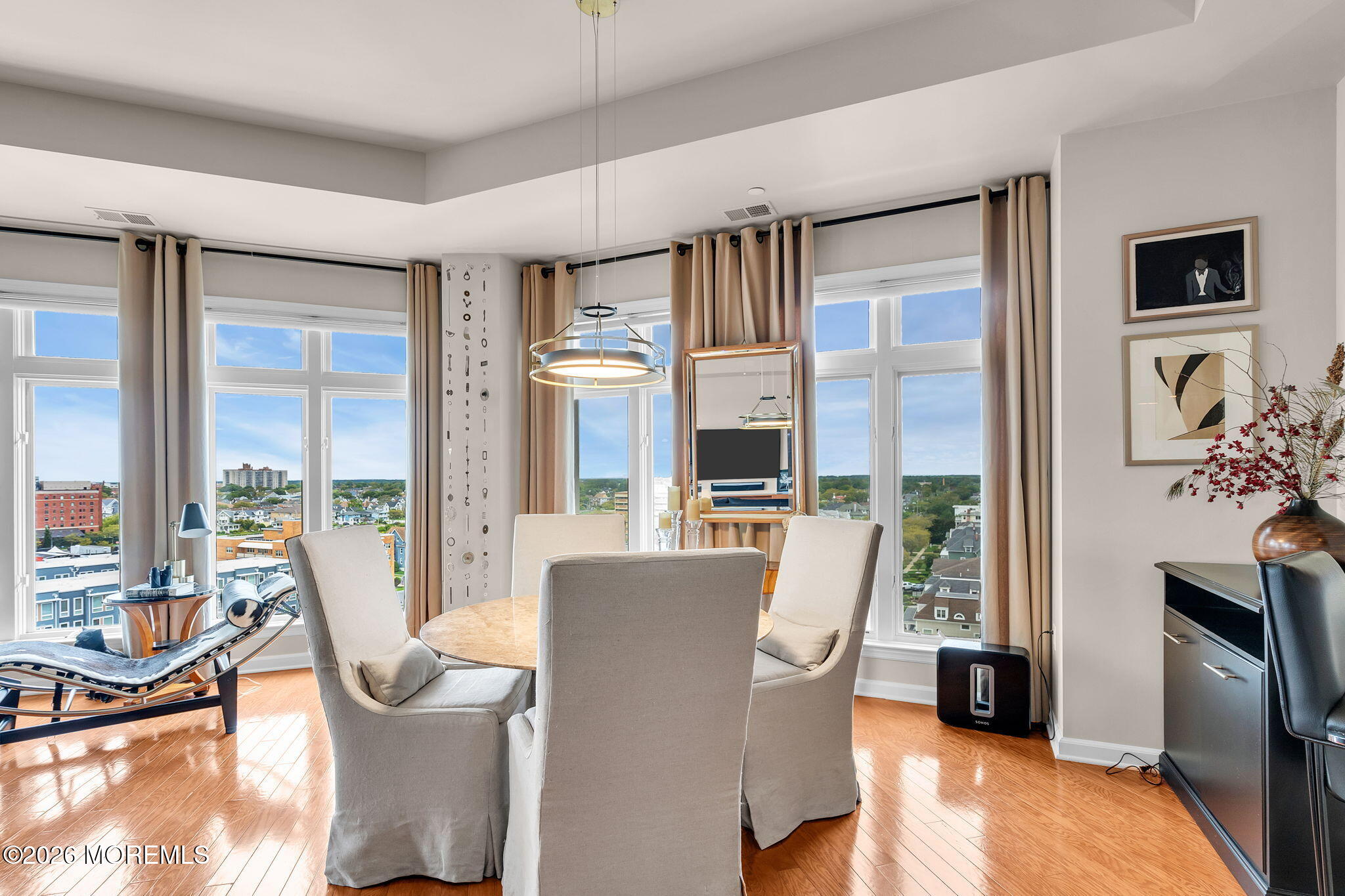 1501 Ocean Avenue 1811, Asbury Park, NJ, 07712 image 6