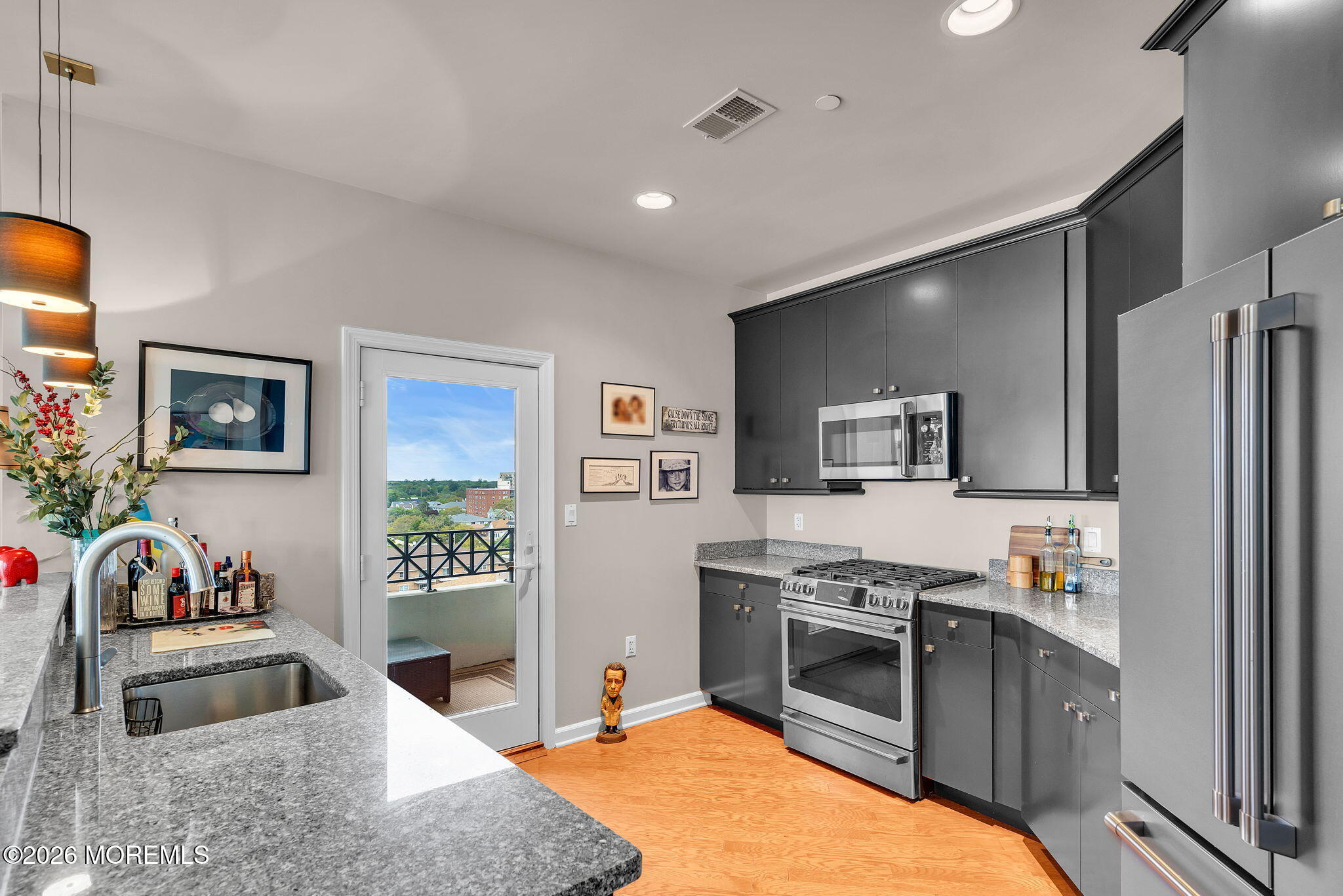 1501 Ocean Avenue 1811, Asbury Park, NJ, 07712 image 9