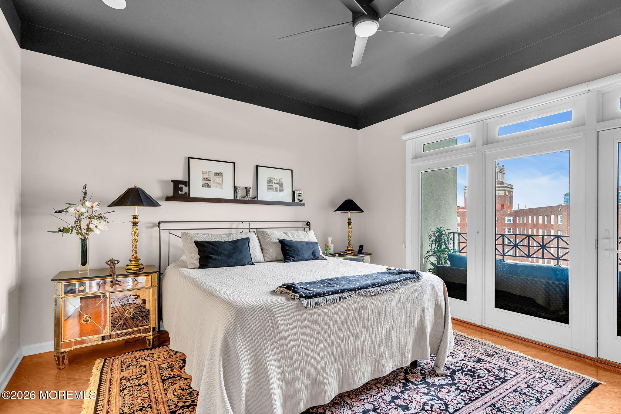 1501 Ocean Avenue 1811, Asbury Park, NJ, 07712 image 14