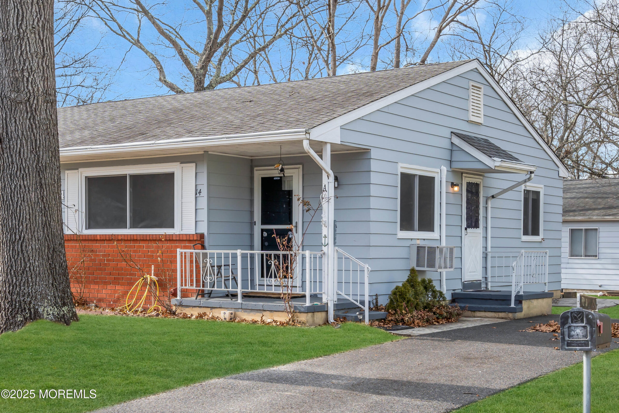 14 Nebraska Drive A Image 2