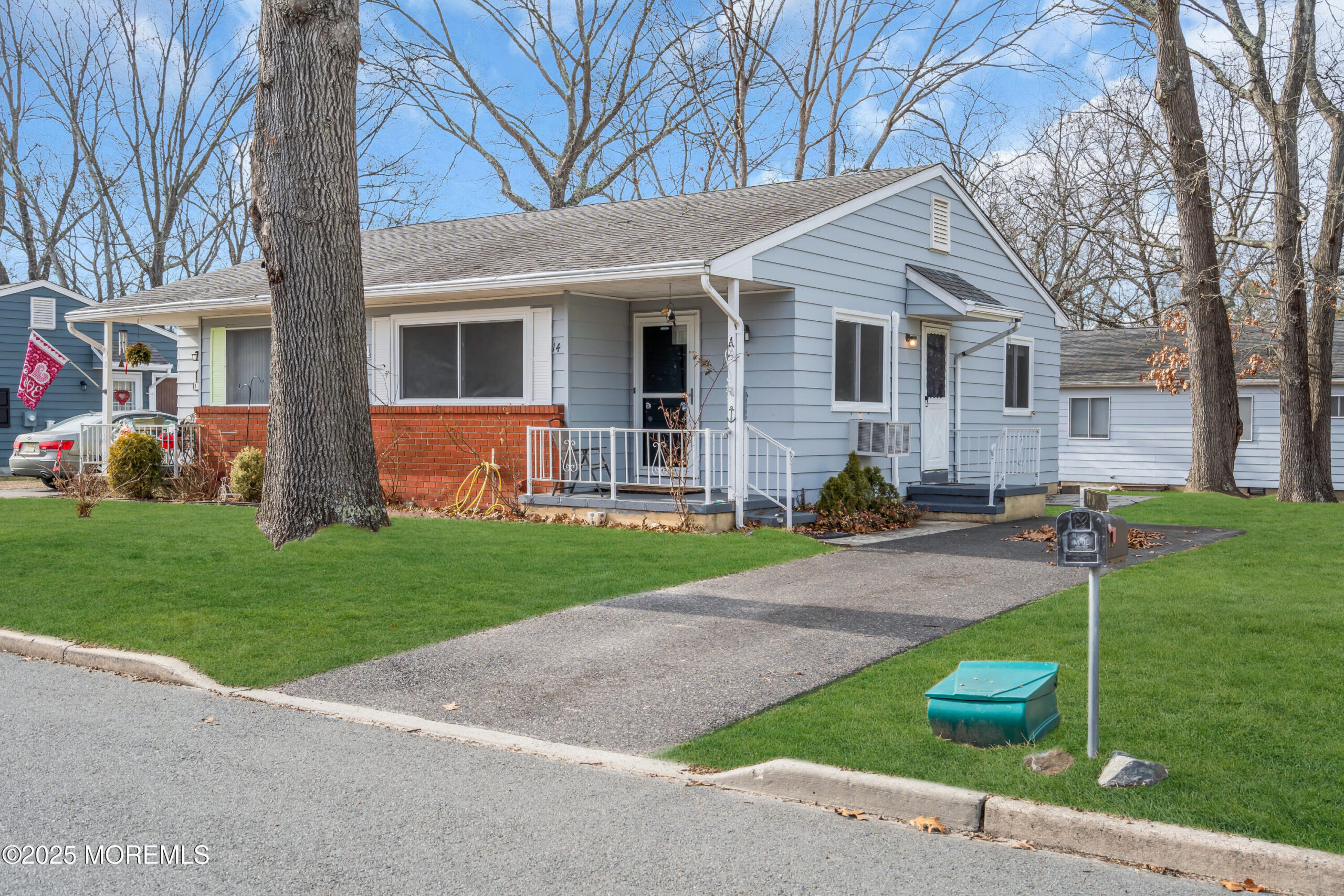 14 Nebraska Drive A Image 3