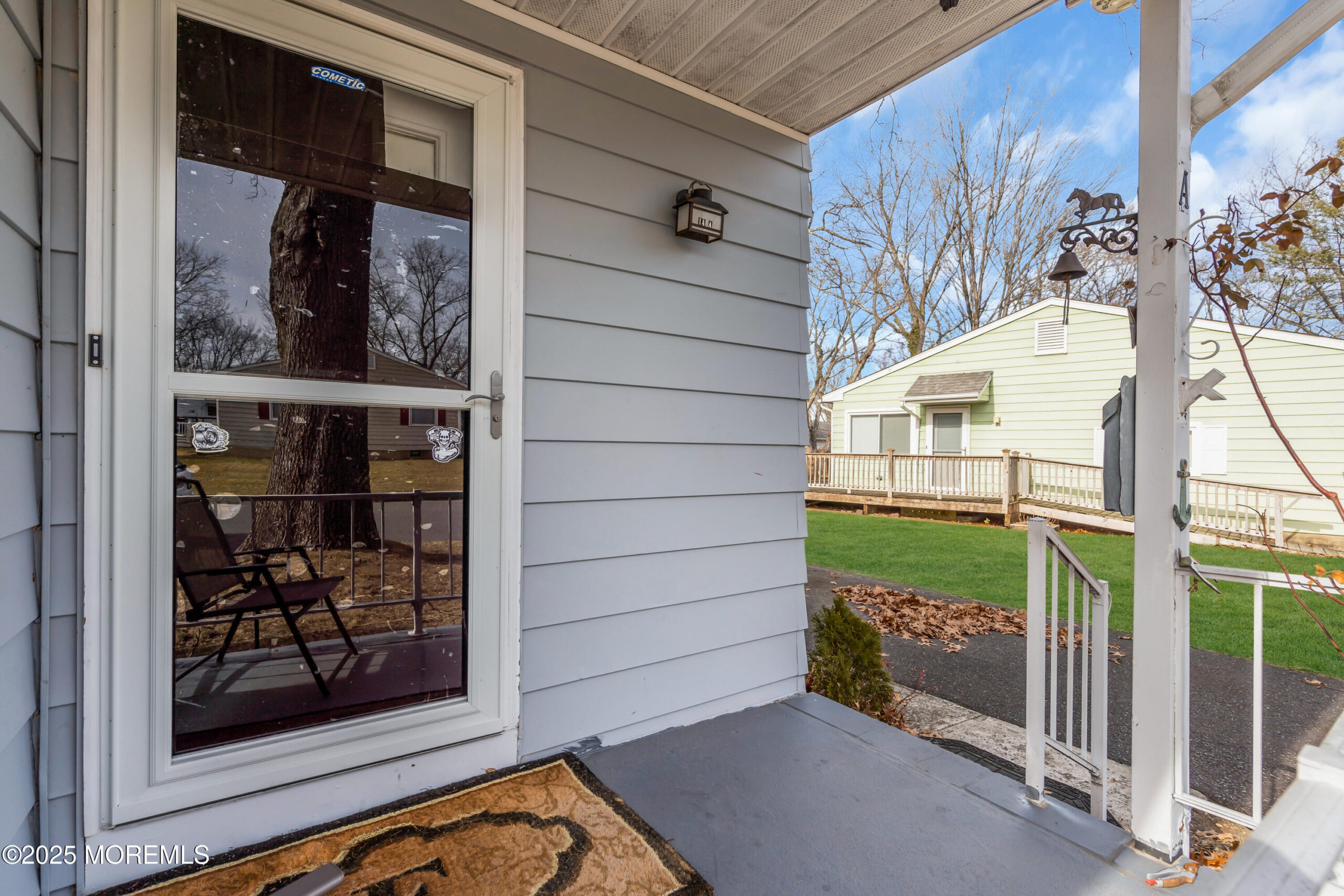 14 Nebraska Drive A Image 4