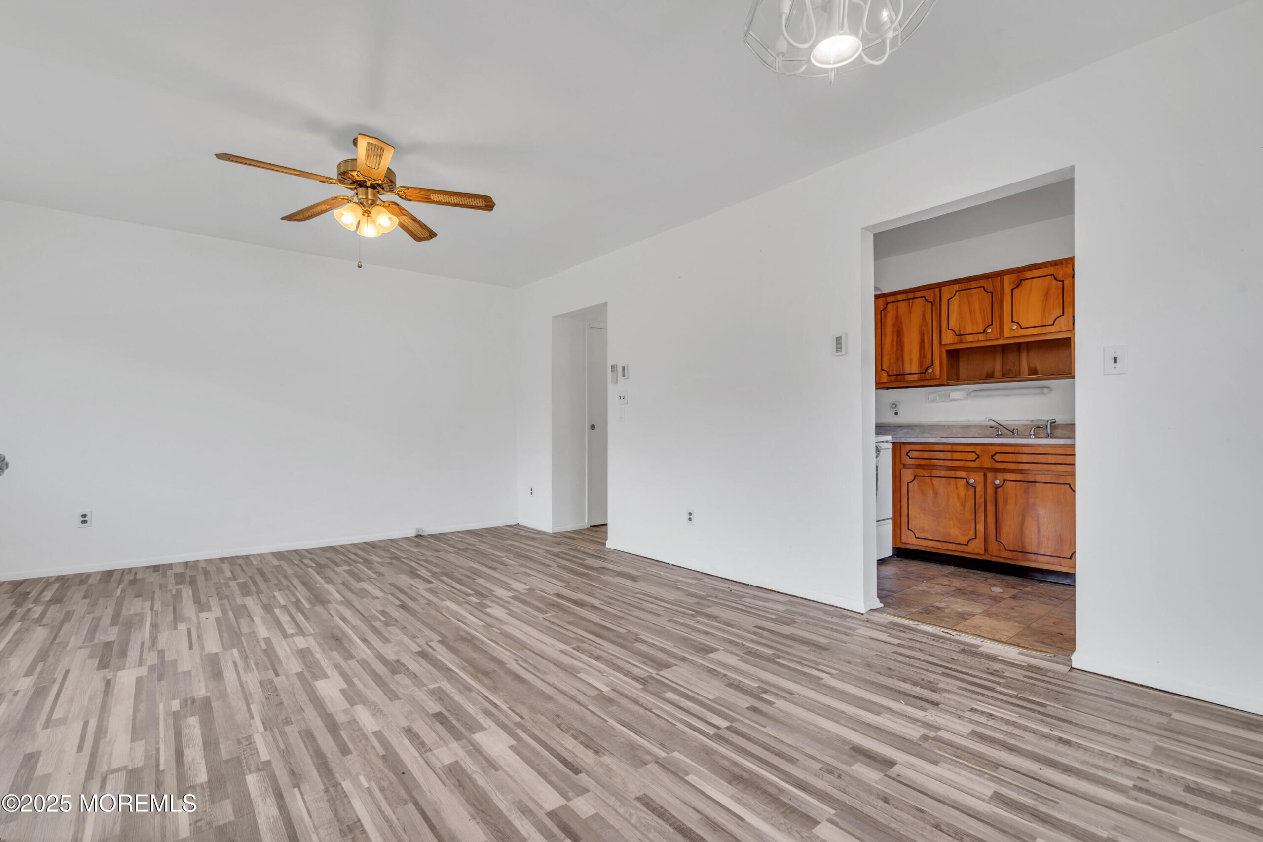 14 Nebraska Drive A, Whiting, NJ, 08759 image 6