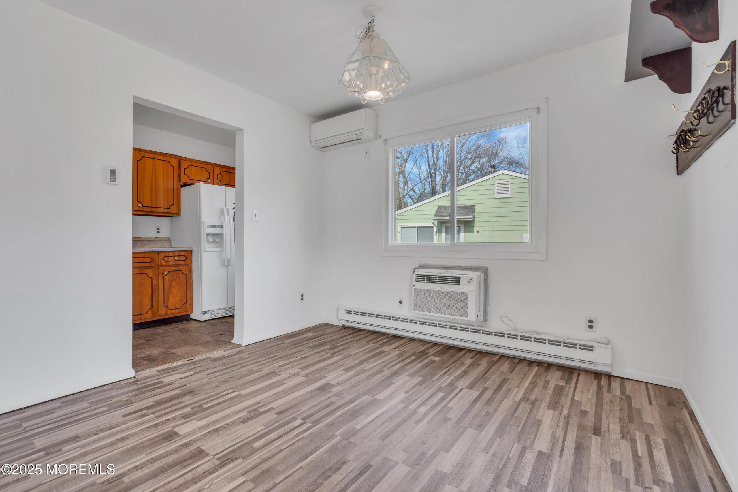 14 Nebraska Drive A, Whiting, NJ, 08759 image 7