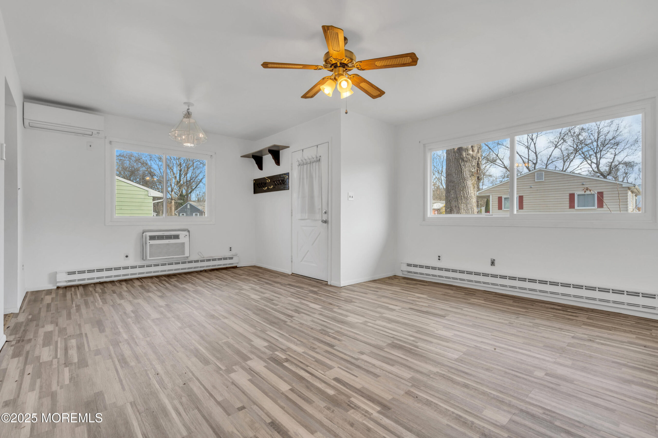 14 Nebraska Drive A, Whiting, NJ, 08759 image 8