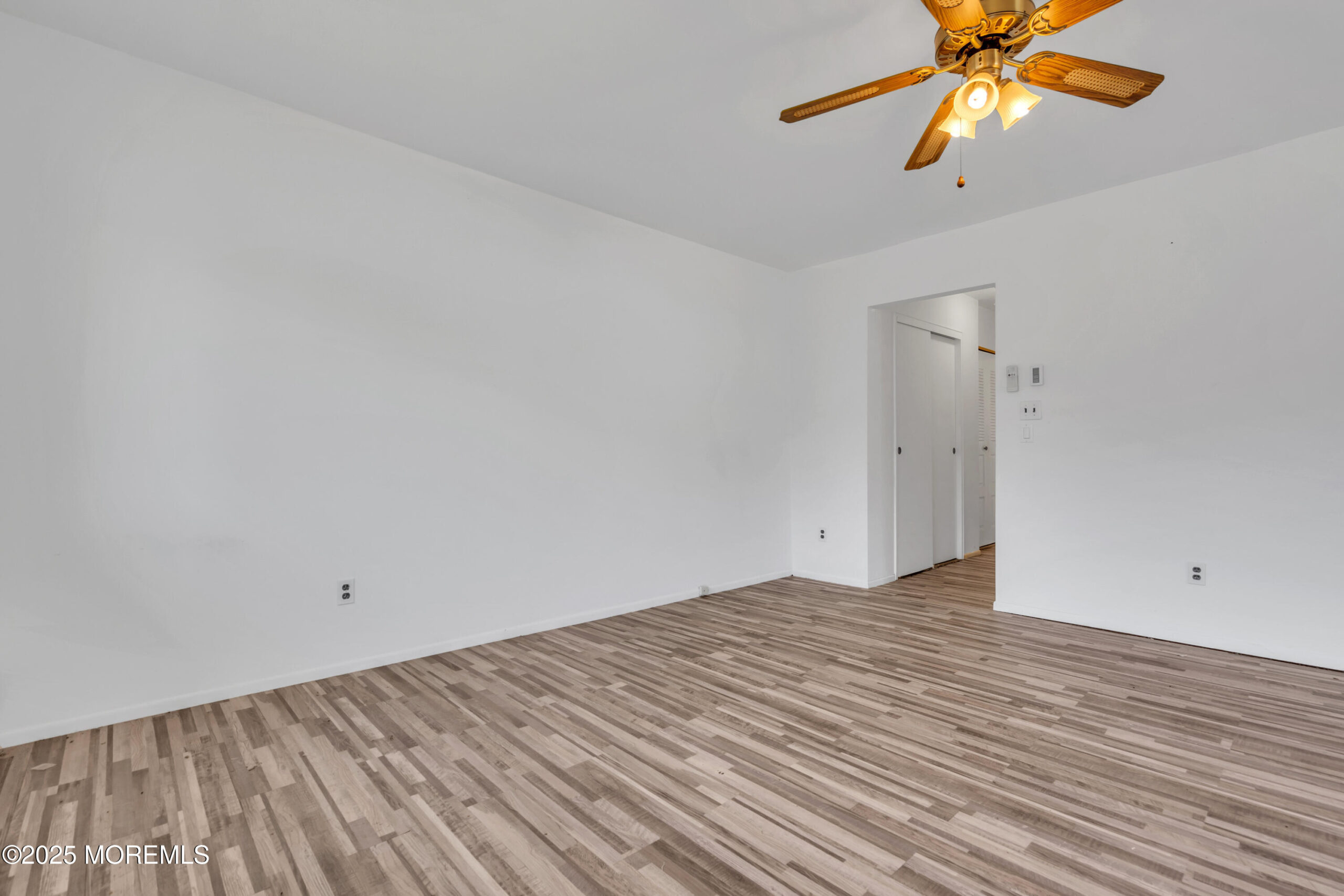 14 Nebraska Drive A, Whiting, NJ, 08759 image 9