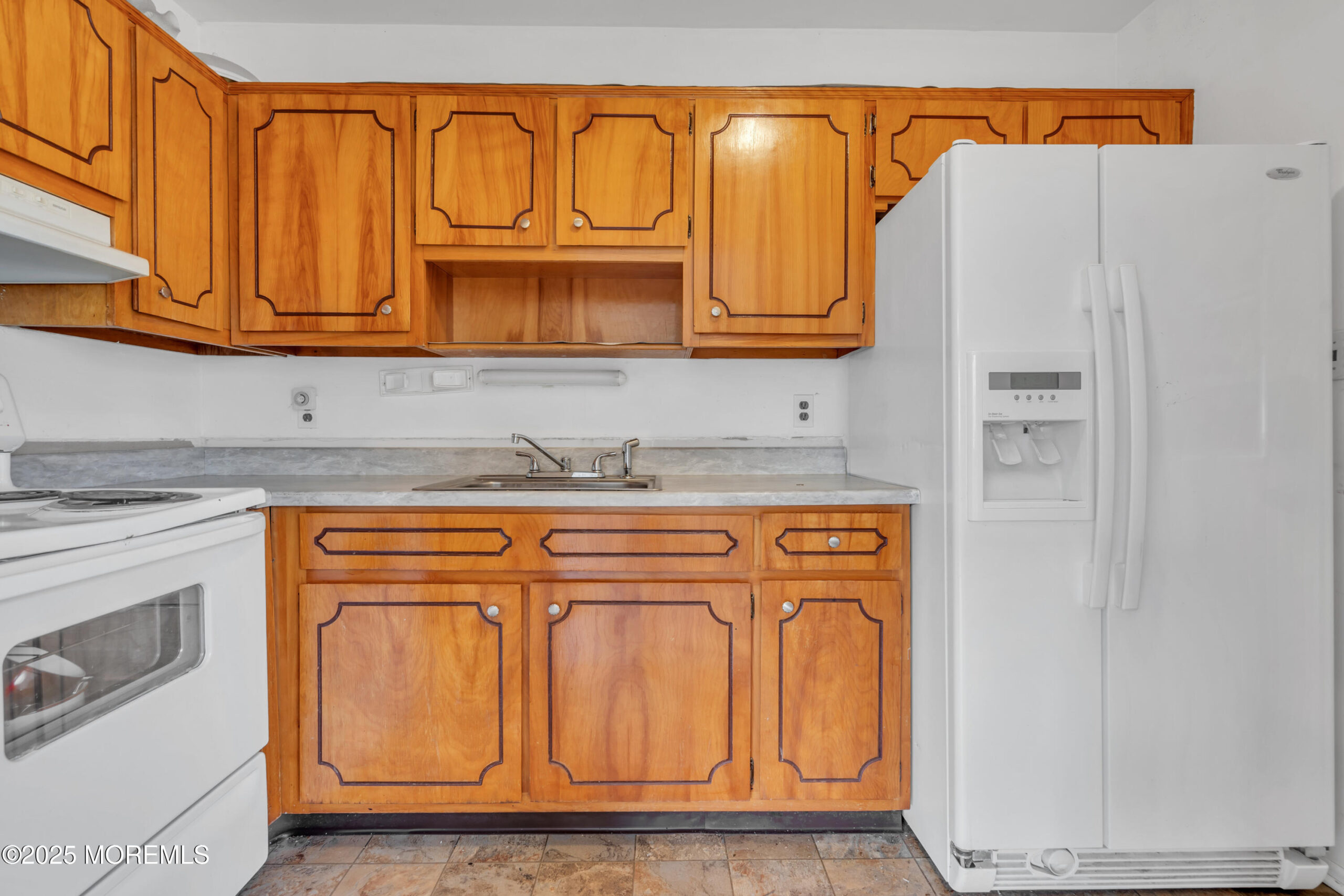 14 Nebraska Drive A, Whiting, NJ, 08759 image 10