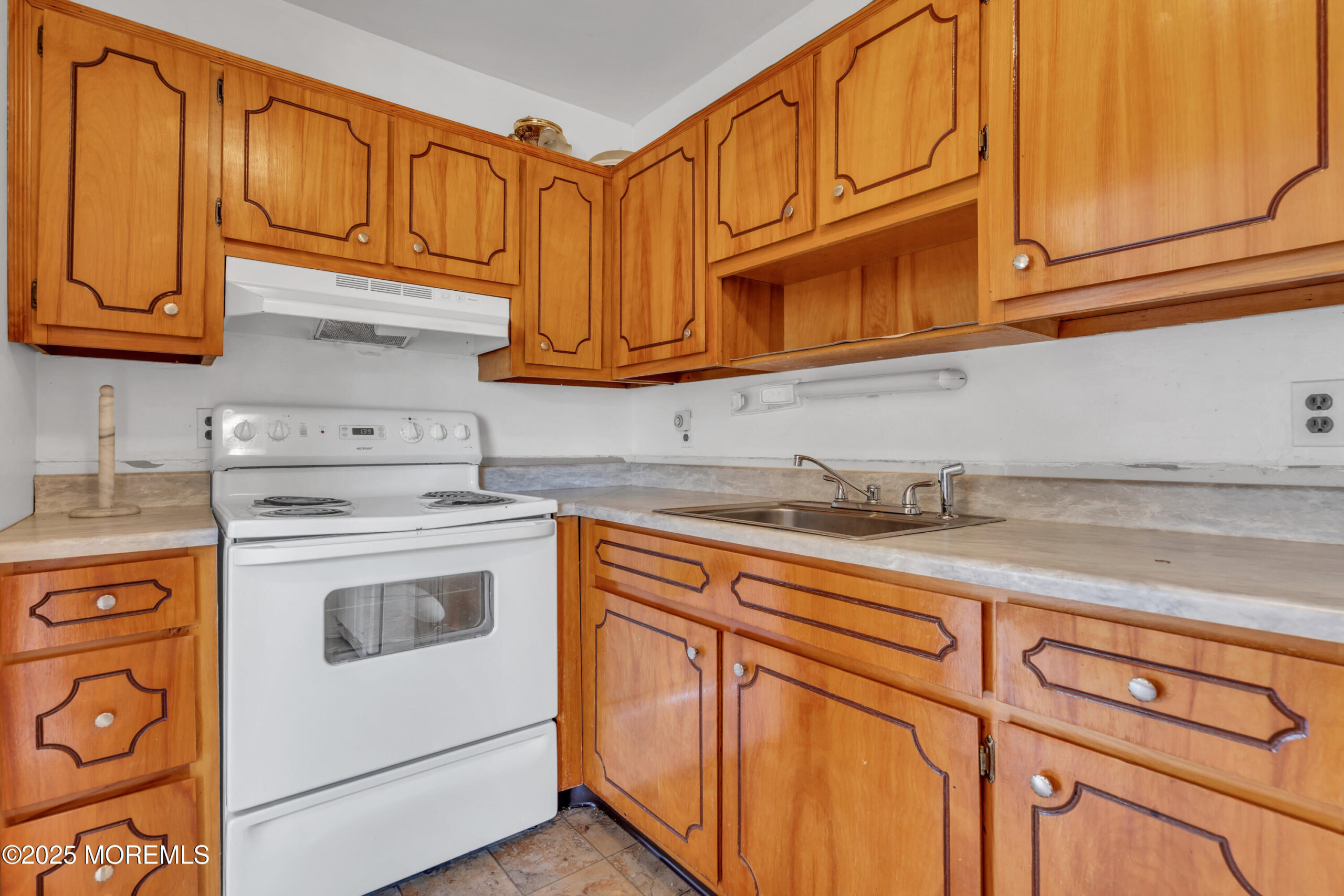 14 Nebraska Drive A, Whiting, NJ, 08759 image 11
