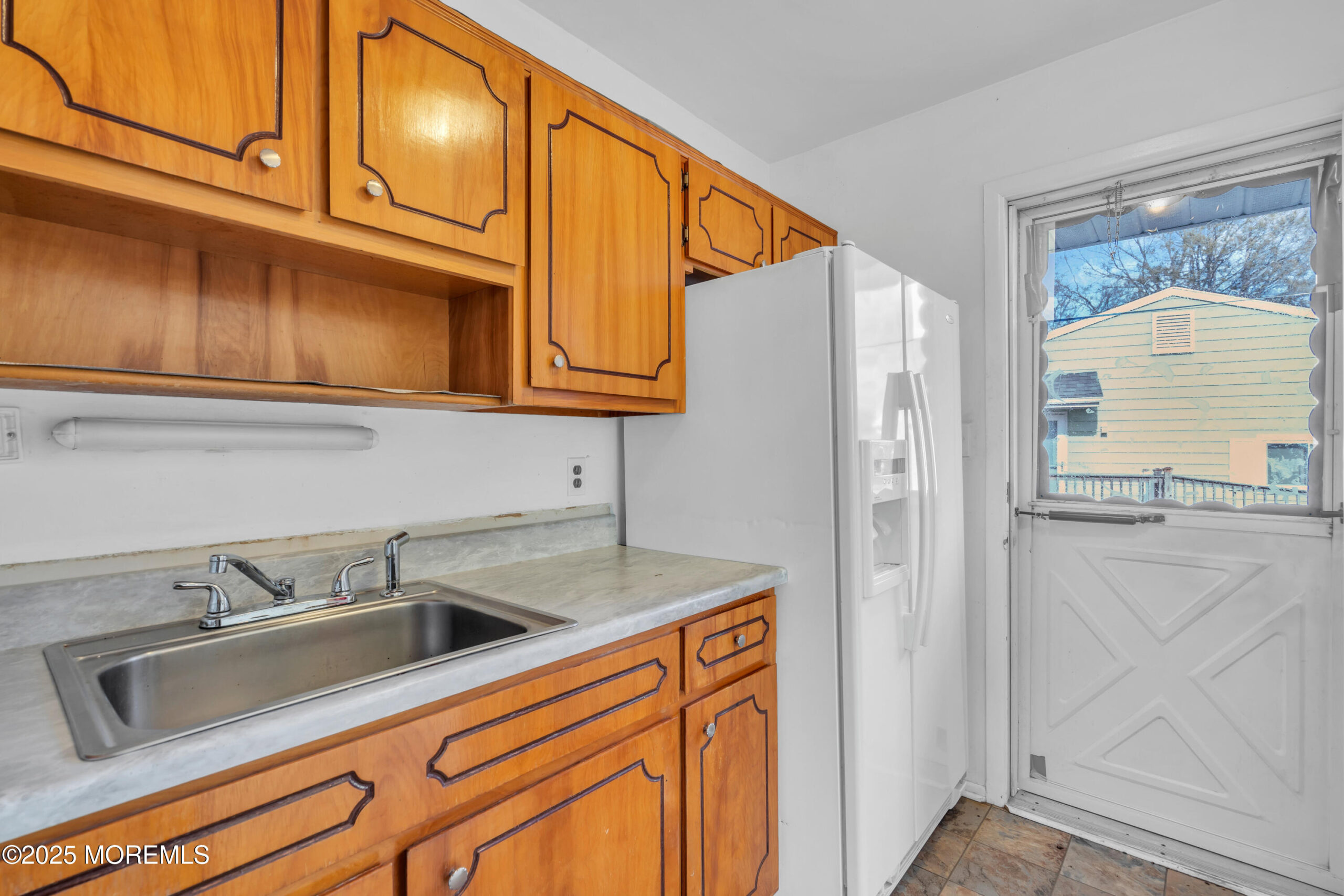 14 Nebraska Drive A, Whiting, NJ, 08759 image 12