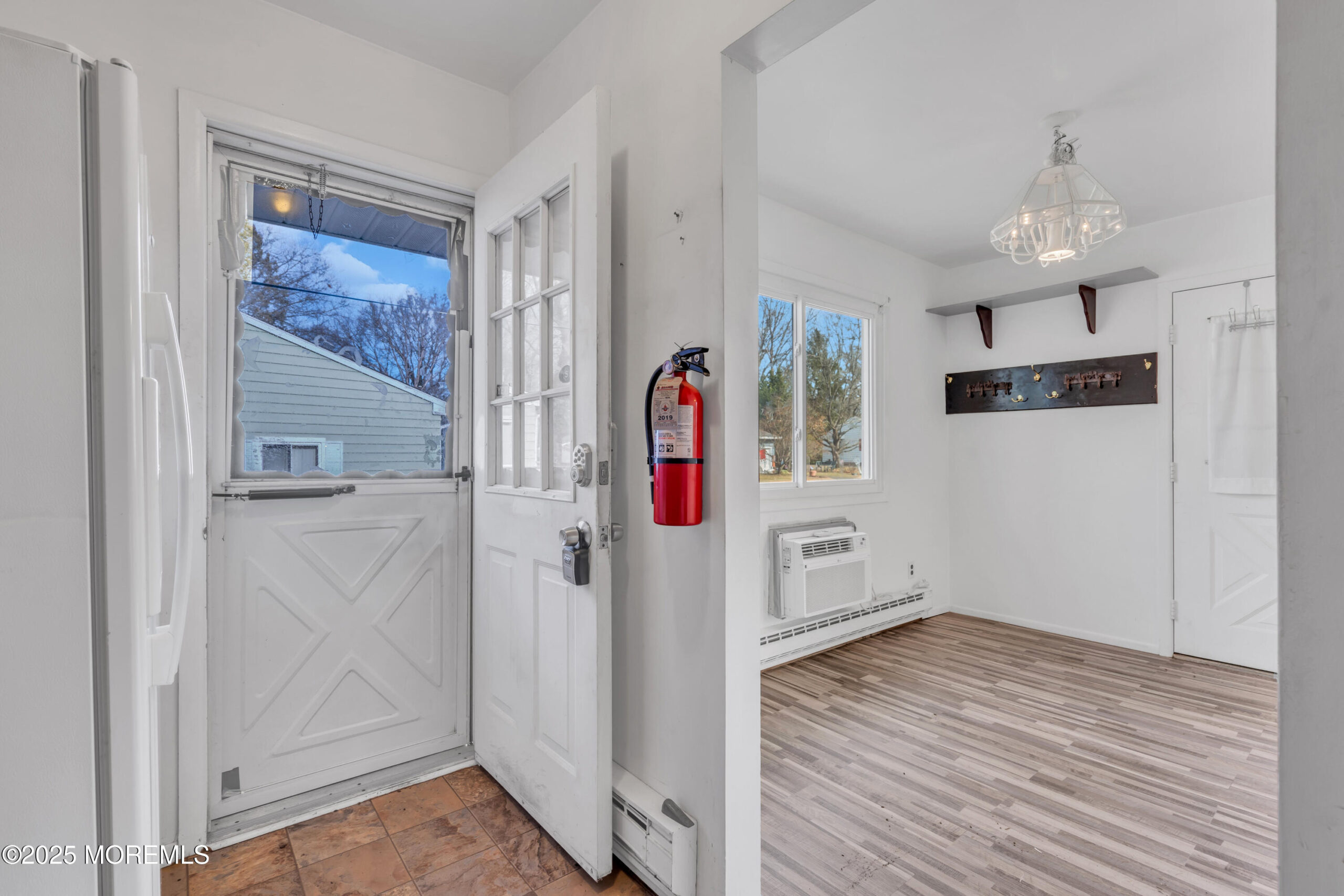 14 Nebraska Drive A, Whiting, NJ, 08759 image 13