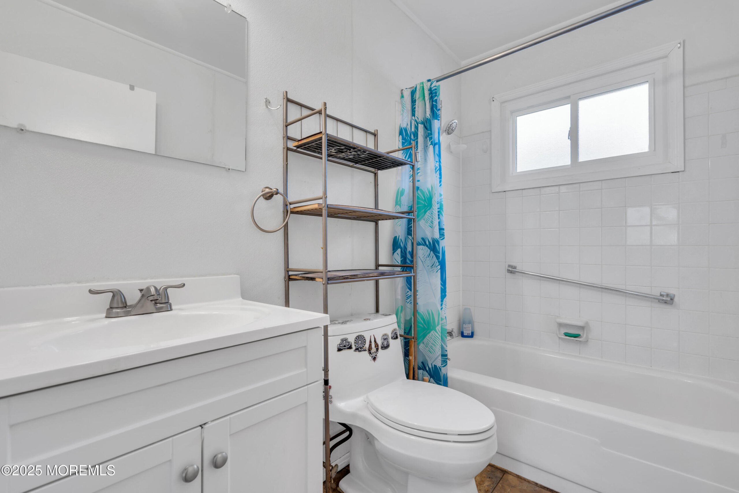 14 Nebraska Drive A, Whiting, NJ, 08759 image 14