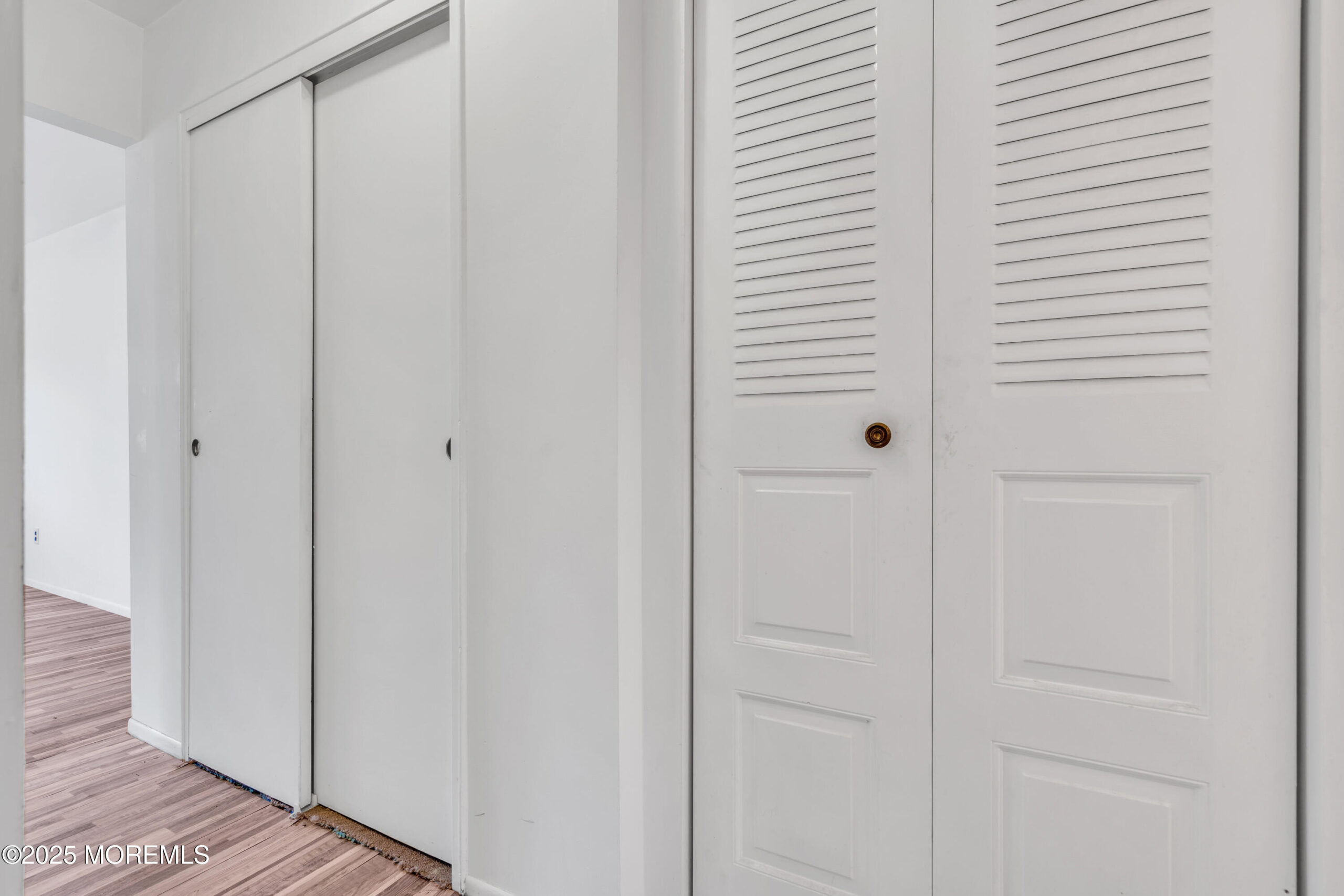 14 Nebraska Drive A, Whiting, NJ, 08759 image 15