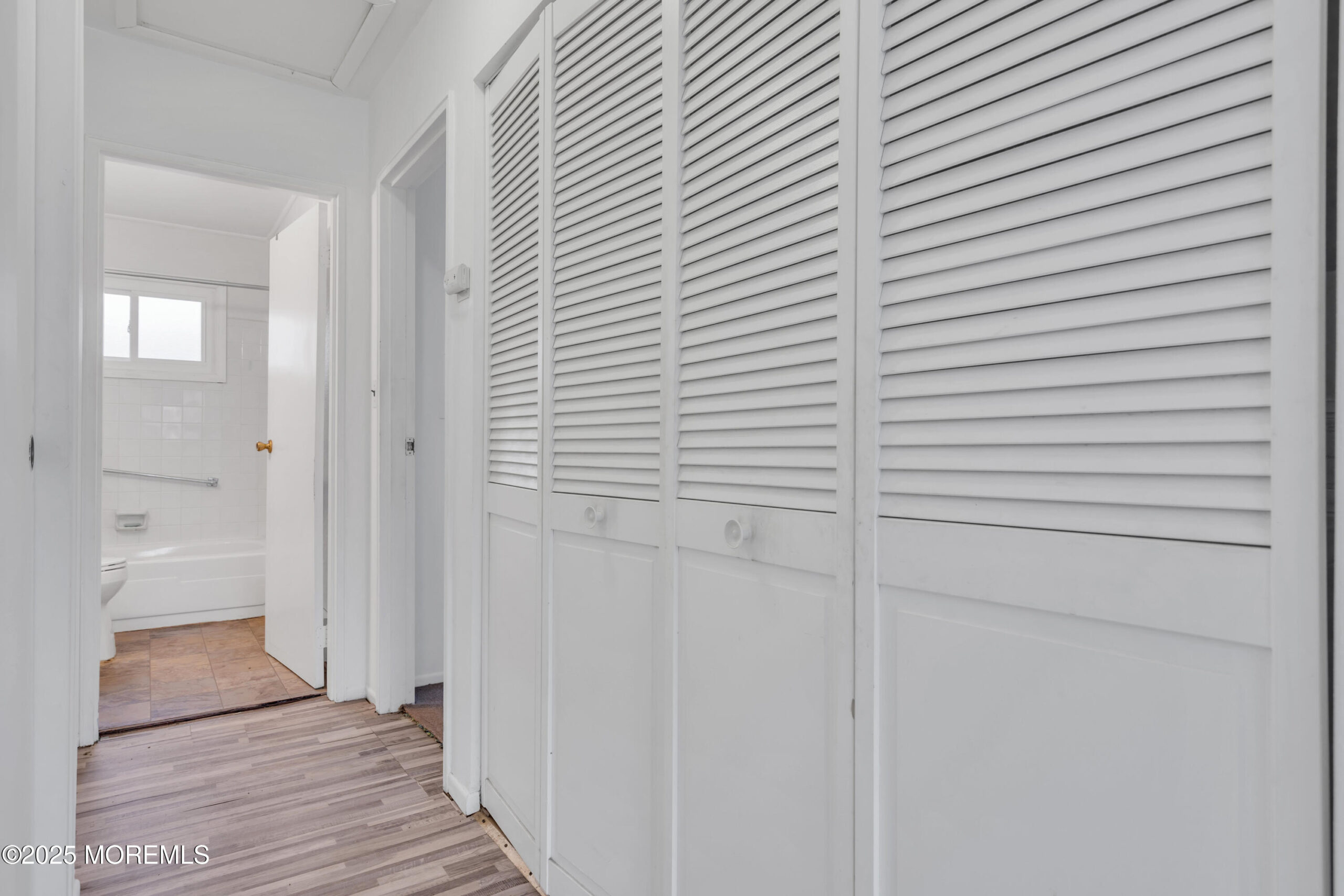 14 Nebraska Drive A, Whiting, NJ, 08759 image 16
