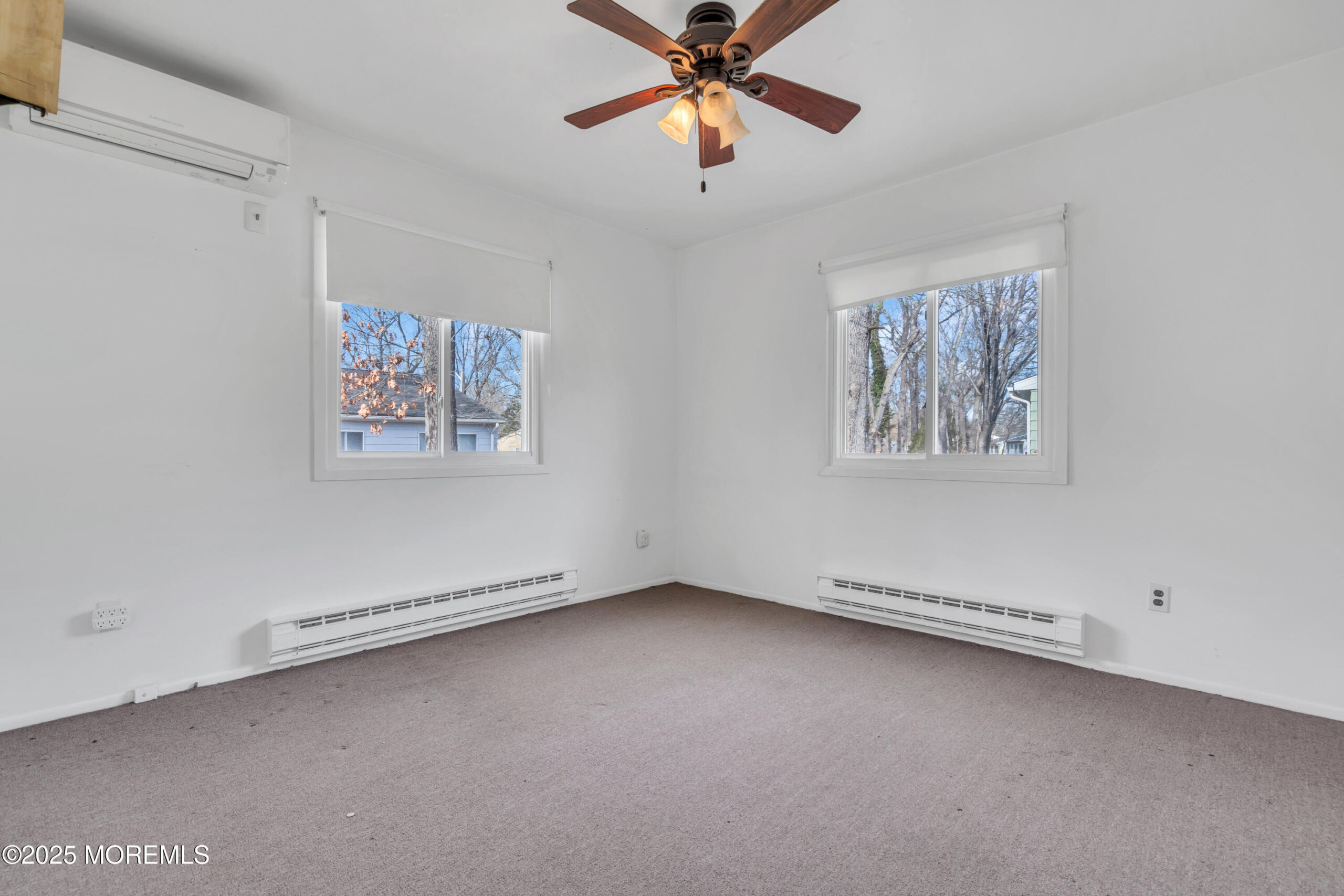 14 Nebraska Drive A, Whiting, NJ, 08759 image 17