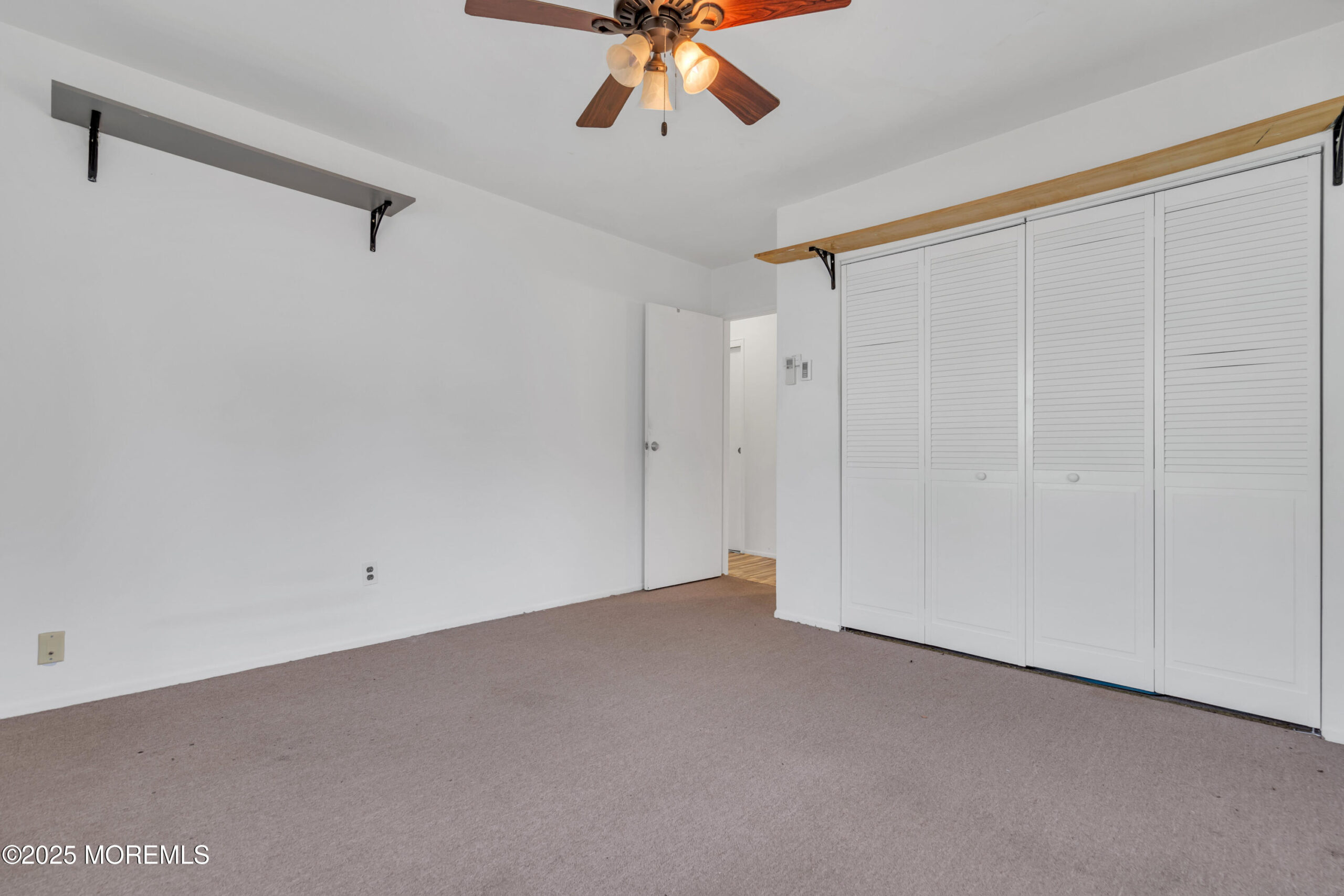 14 Nebraska Drive A, Whiting, NJ, 08759 image 18