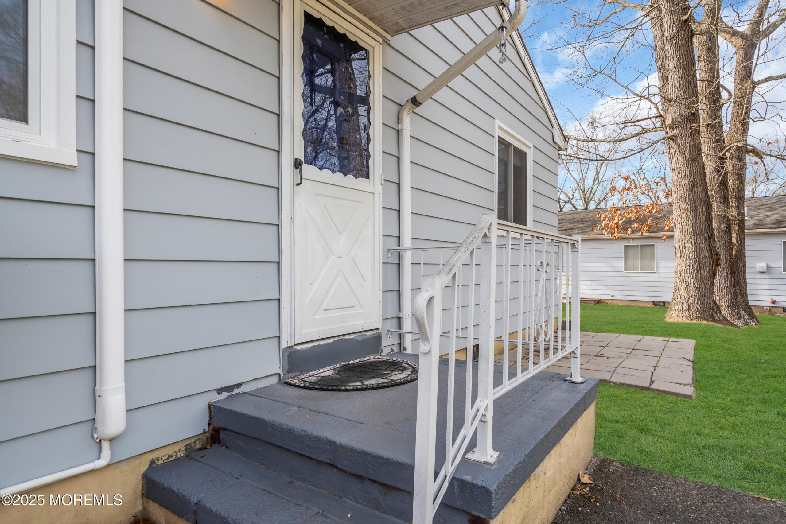 14 Nebraska Drive A, Whiting, NJ, 08759 image 19
