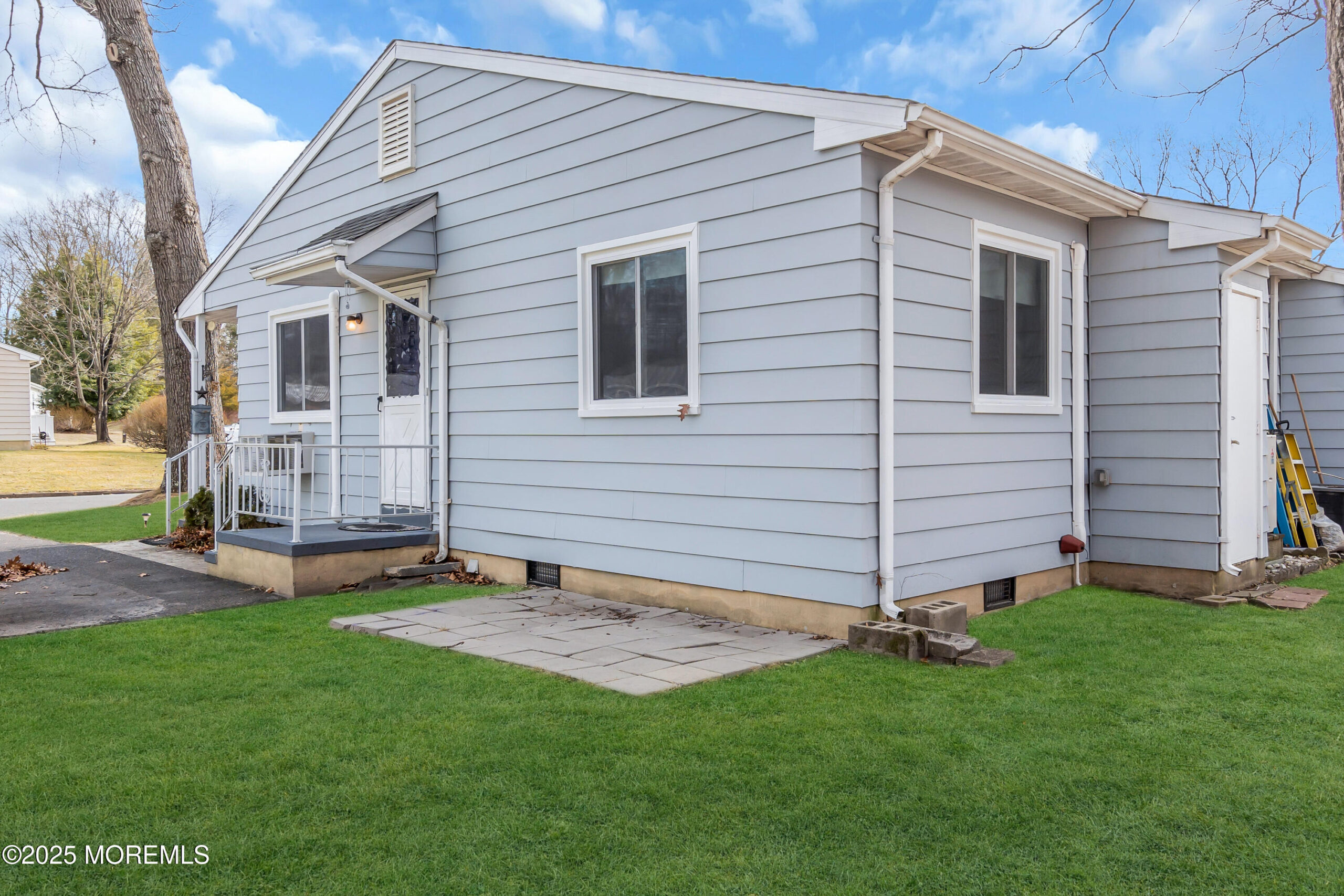 14 Nebraska Drive A, Whiting, NJ, 08759 image 20