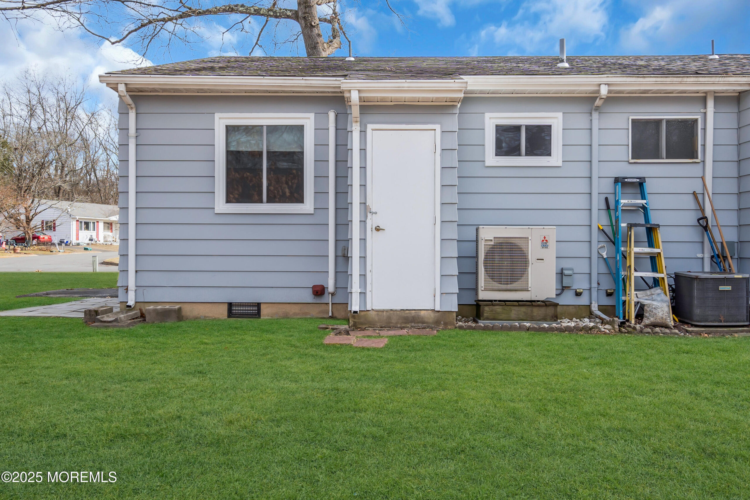 14 Nebraska Drive A, Whiting, NJ, 08759 image 21