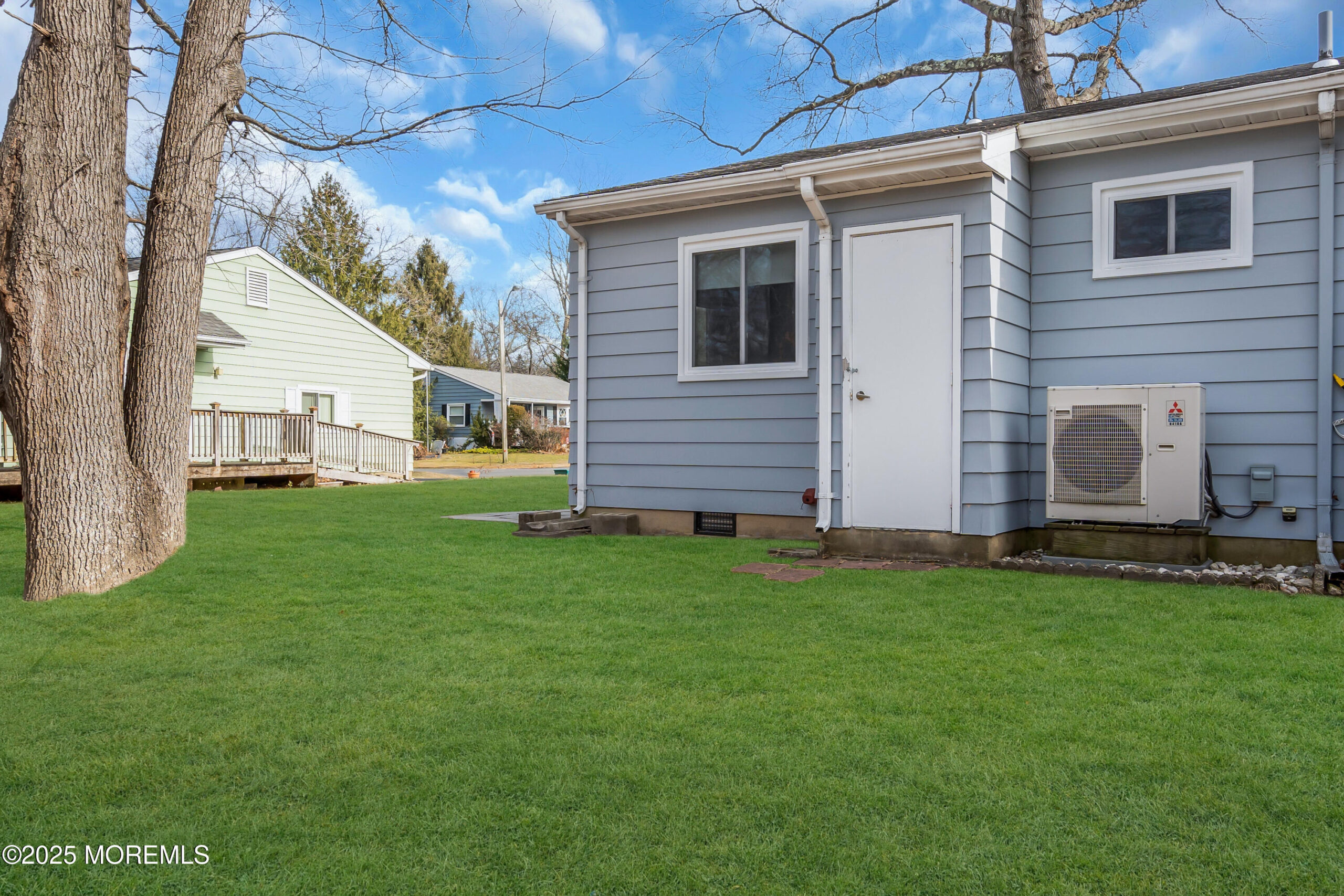 14 Nebraska Drive A, Whiting, NJ, 08759 image 22