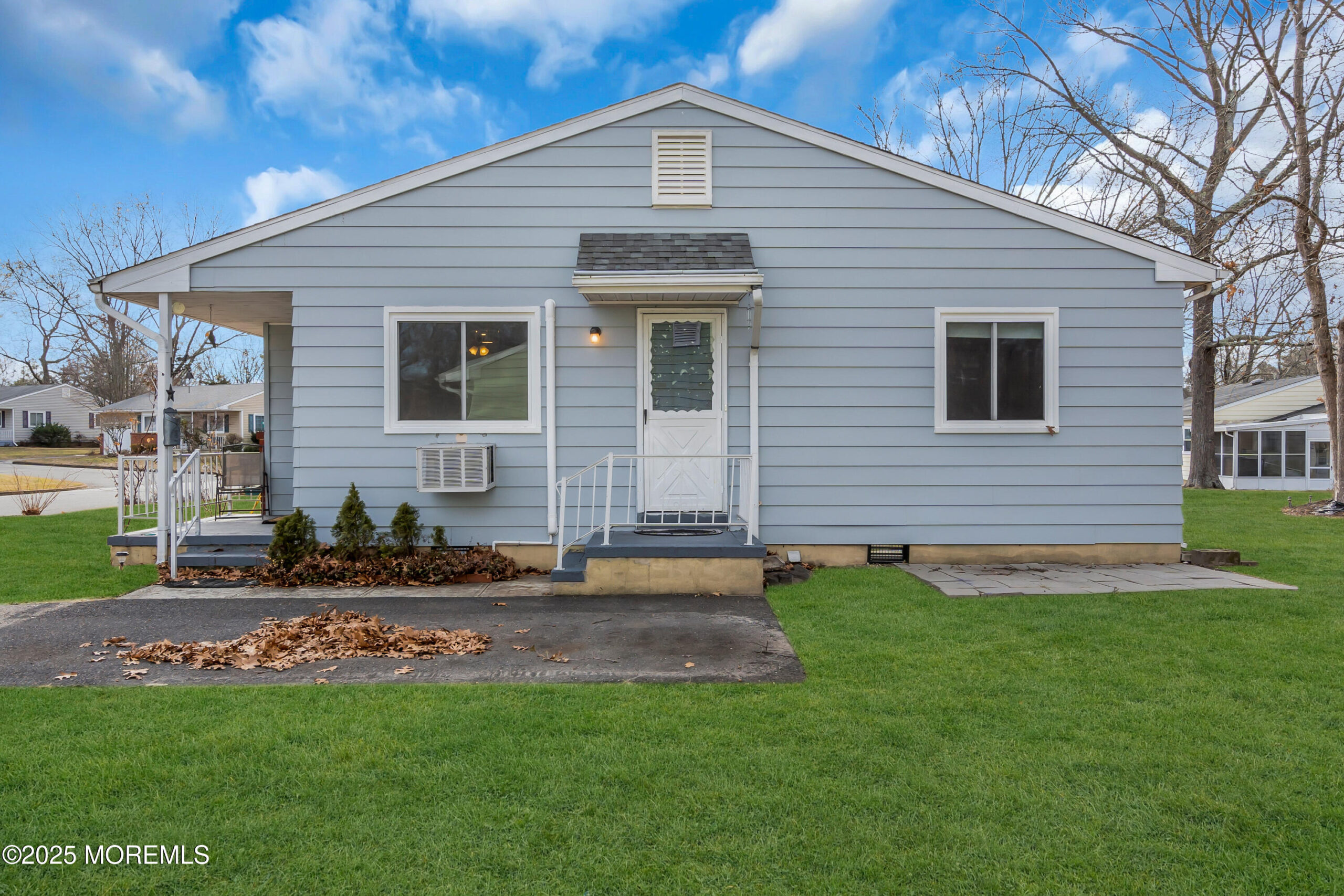 14 Nebraska Drive A, Whiting, NJ, 08759 image 23