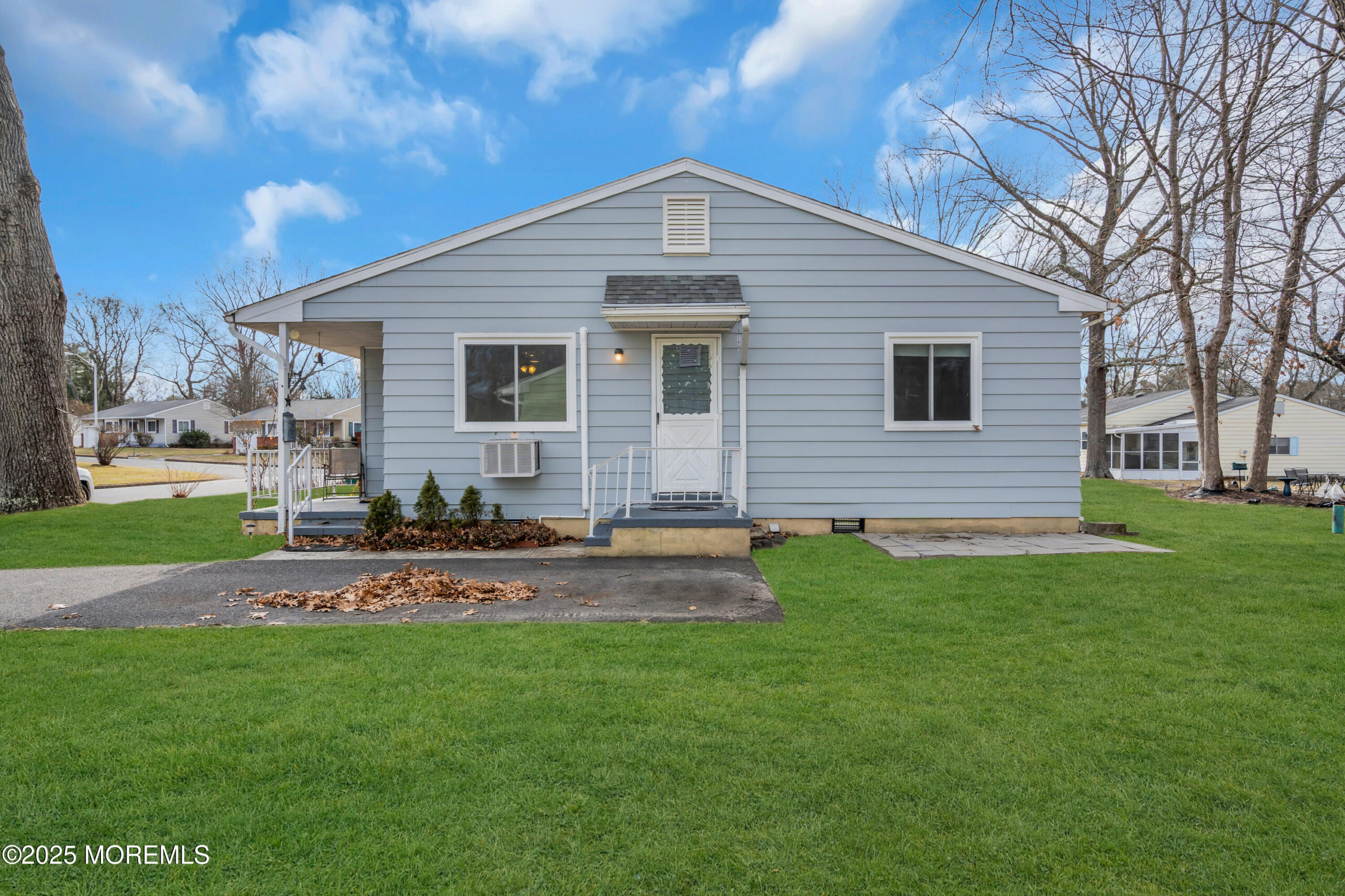 14 Nebraska Drive A, Whiting, NJ, 08759 image 24