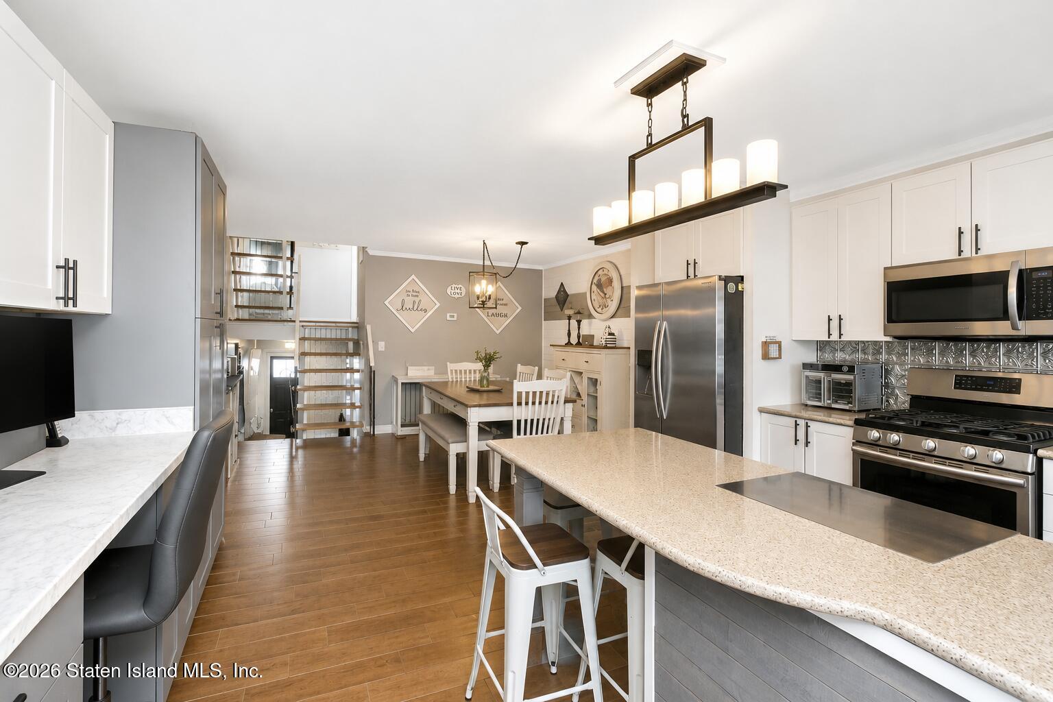 358 Tanglewood Drive Image 5