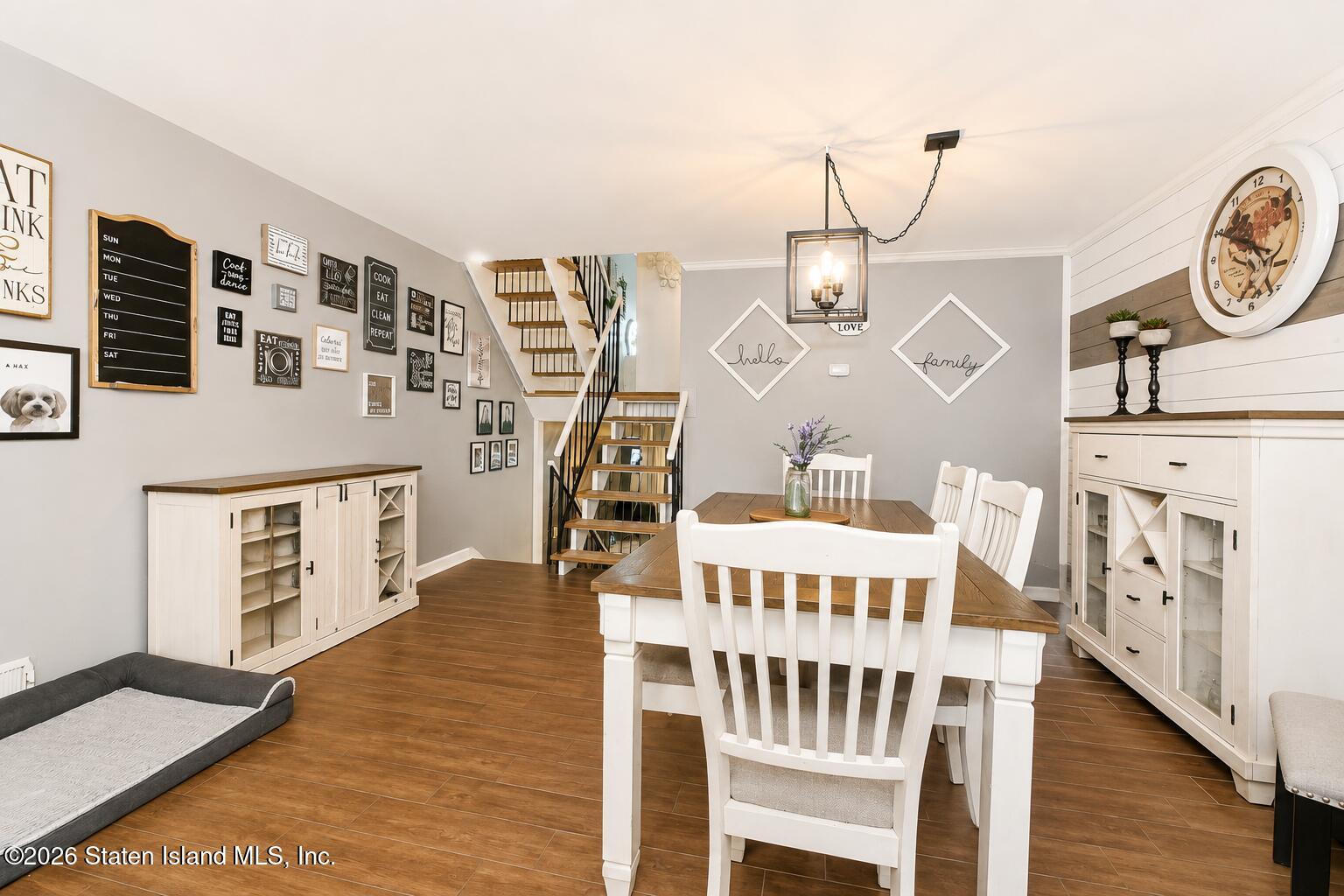 358 Tanglewood Drive, Staten Island, NY, 10308 image 6