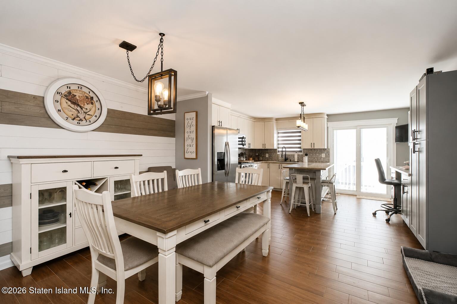 358 Tanglewood Drive, Staten Island, NY, 10308 image 7