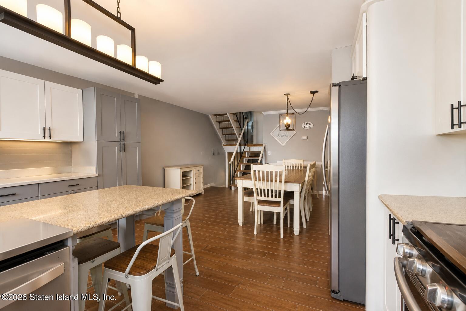 358 Tanglewood Drive, Staten Island, NY, 10308 image 10