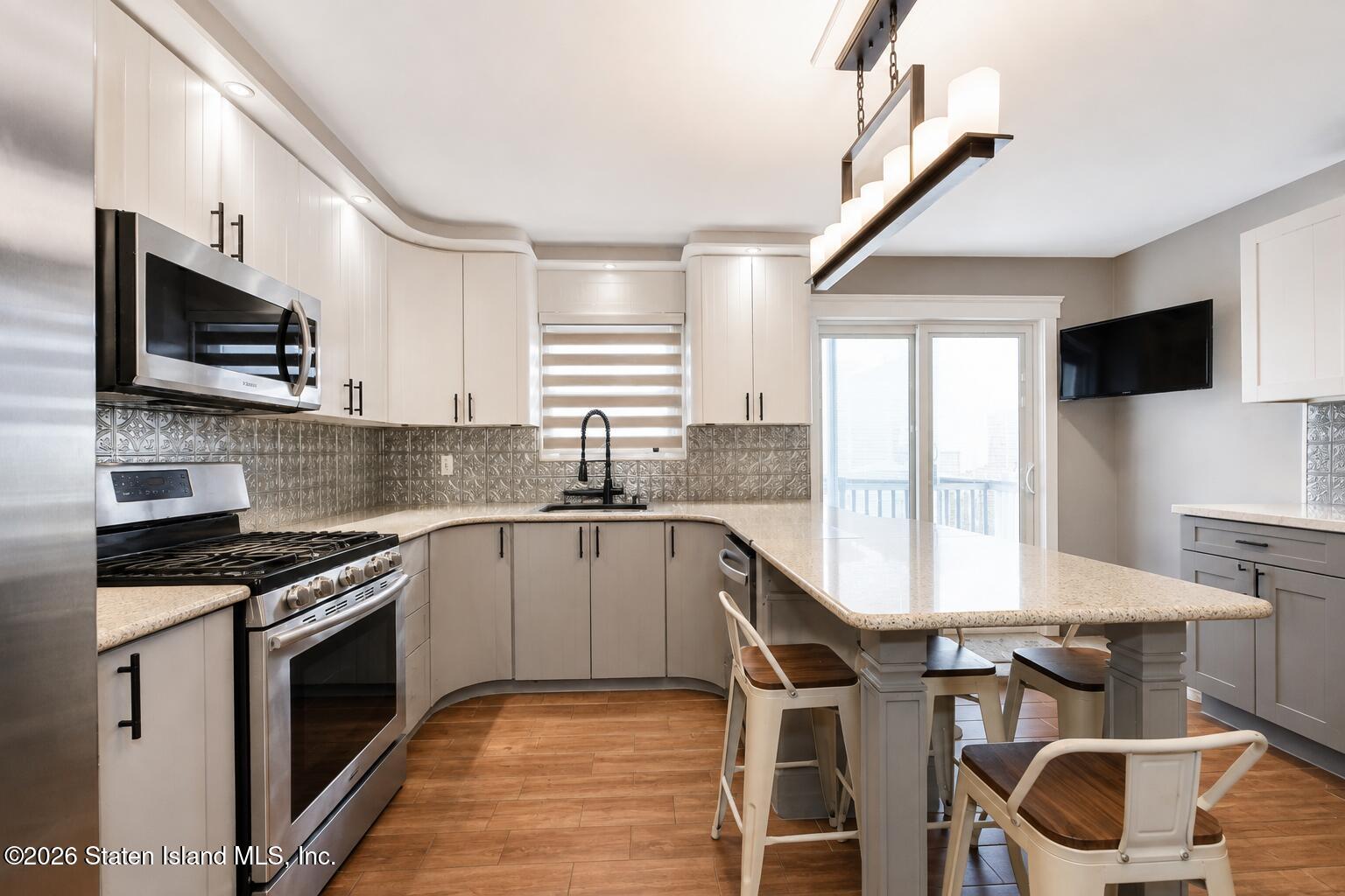 358 Tanglewood Drive, Staten Island, NY, 10308 image 11