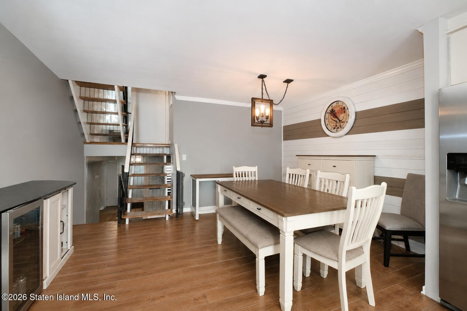 358 Tanglewood Drive, Staten Island, NY, 10308 image 12