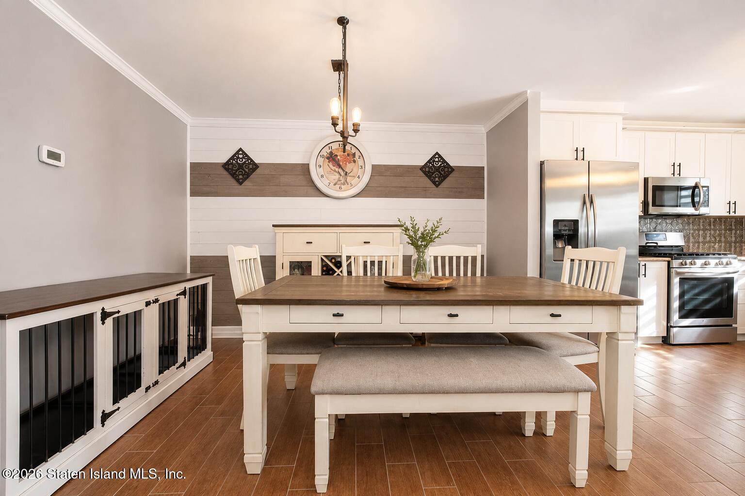 358 Tanglewood Drive, Staten Island, NY, 10308 image 13