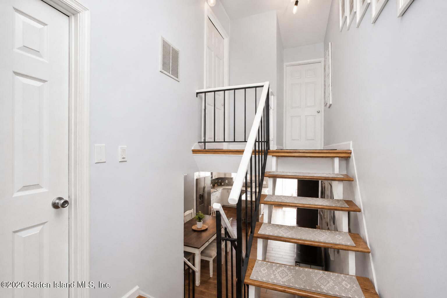 358 Tanglewood Drive, Staten Island, NY, 10308 image 14