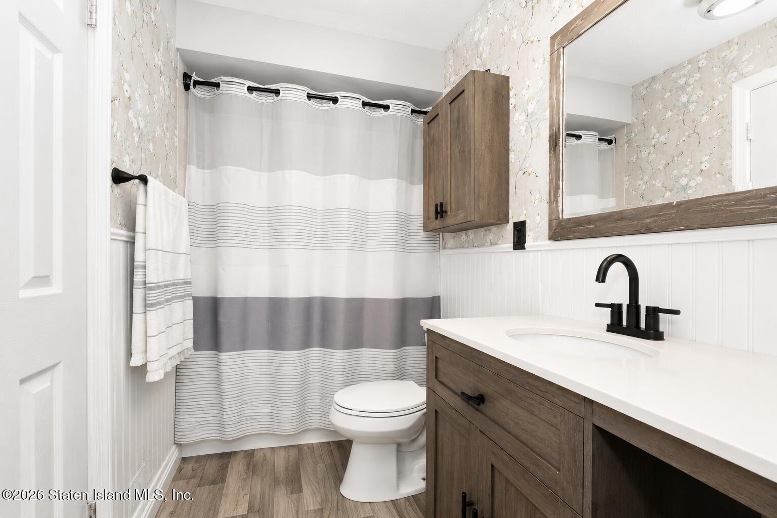 358 Tanglewood Drive, Staten Island, NY, 10308 image 15