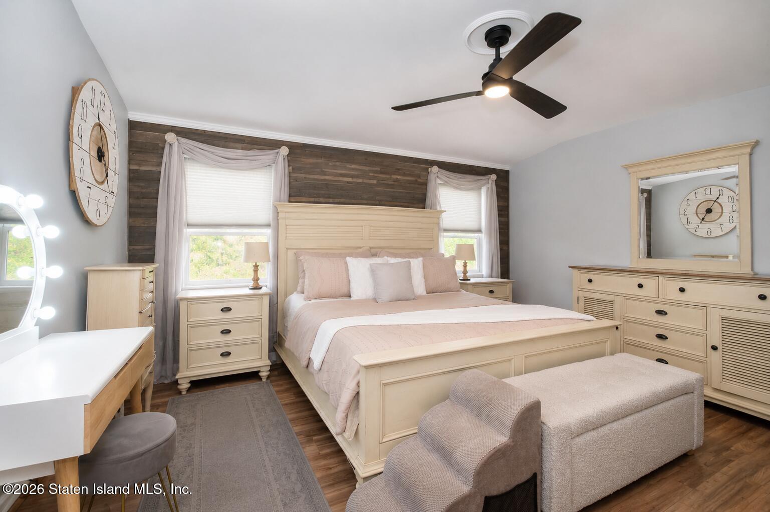 358 Tanglewood Drive, Staten Island, NY, 10308 image 16
