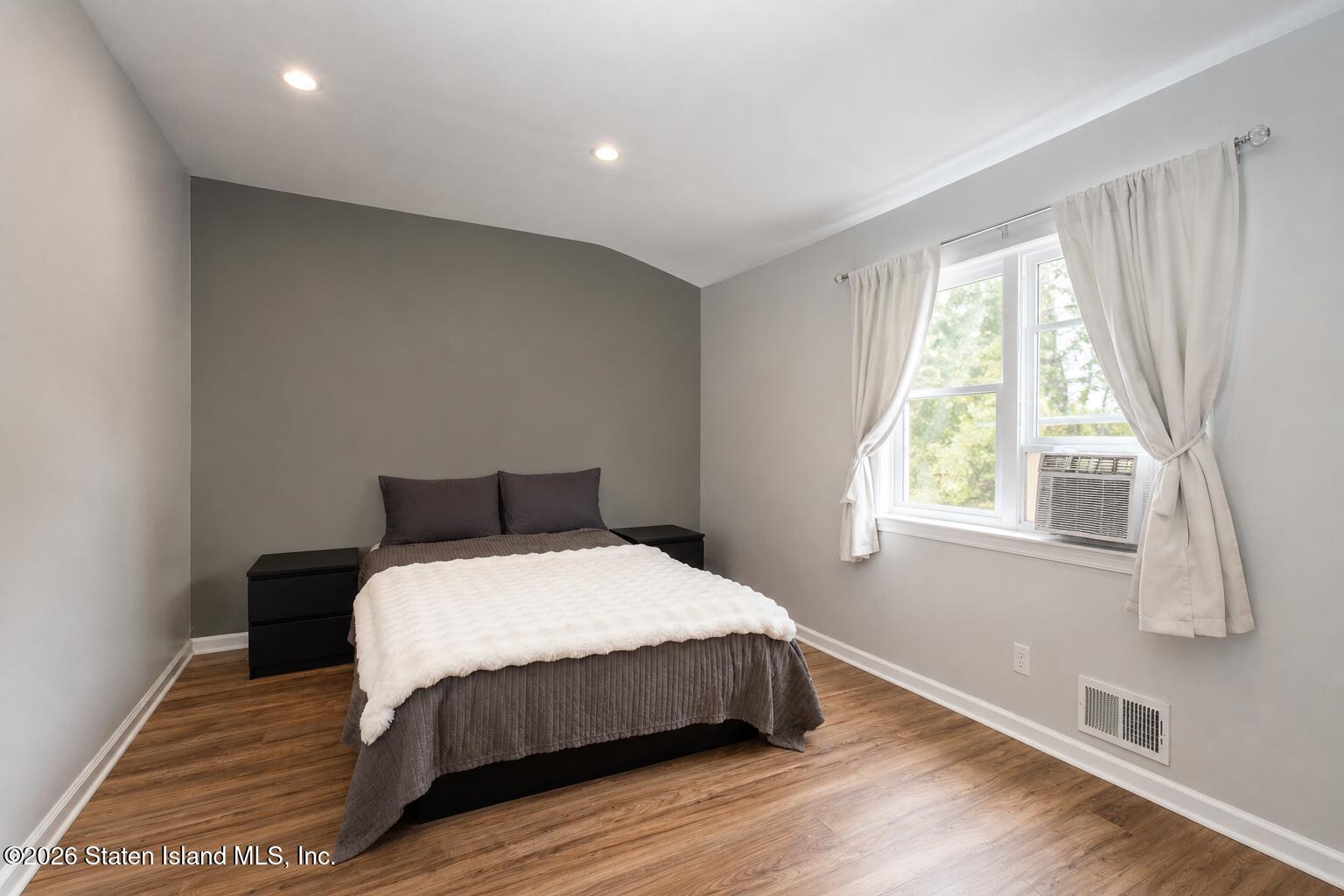 358 Tanglewood Drive, Staten Island, NY, 10308 image 19