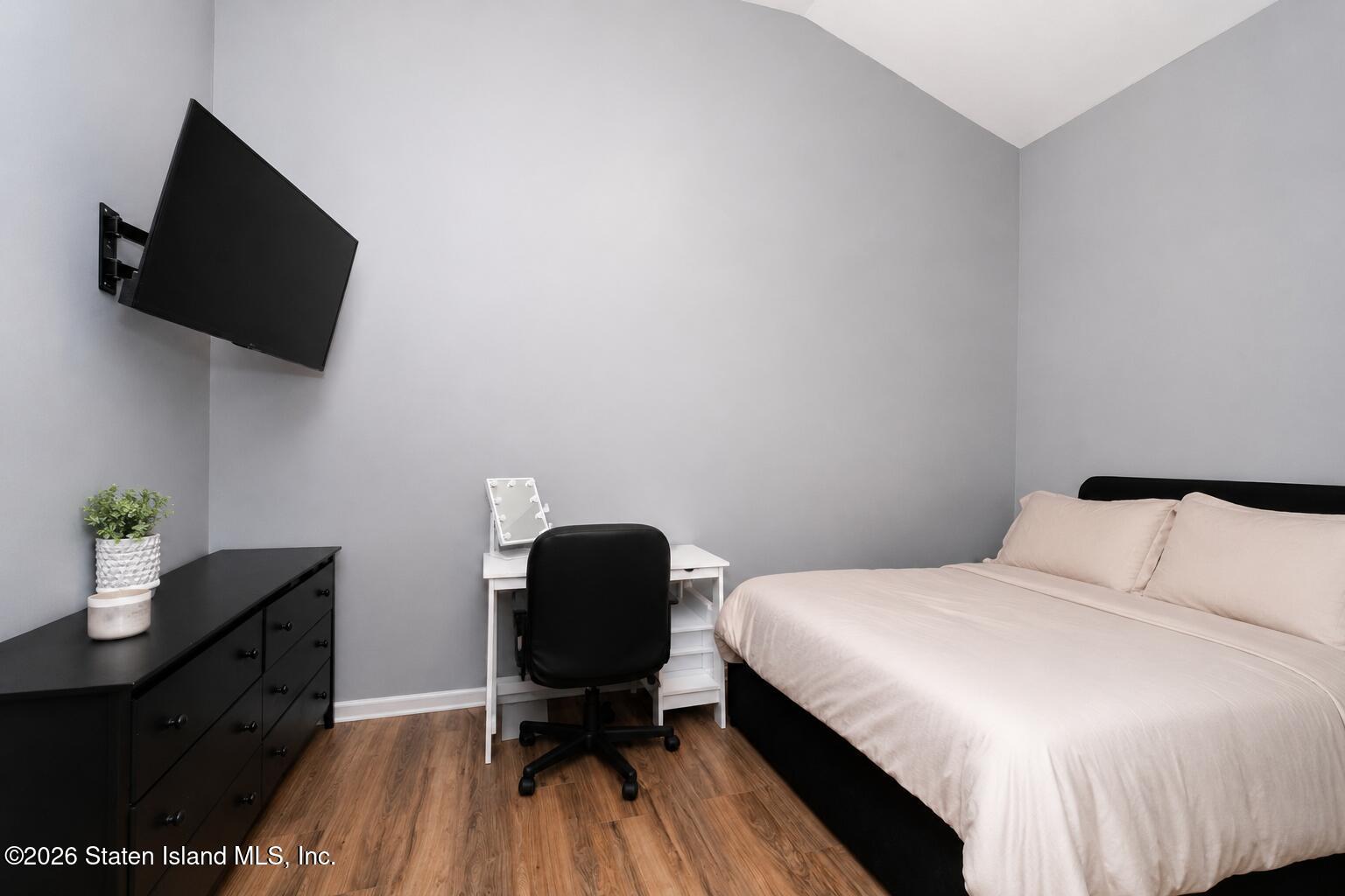 358 Tanglewood Drive, Staten Island, NY, 10308 image 21