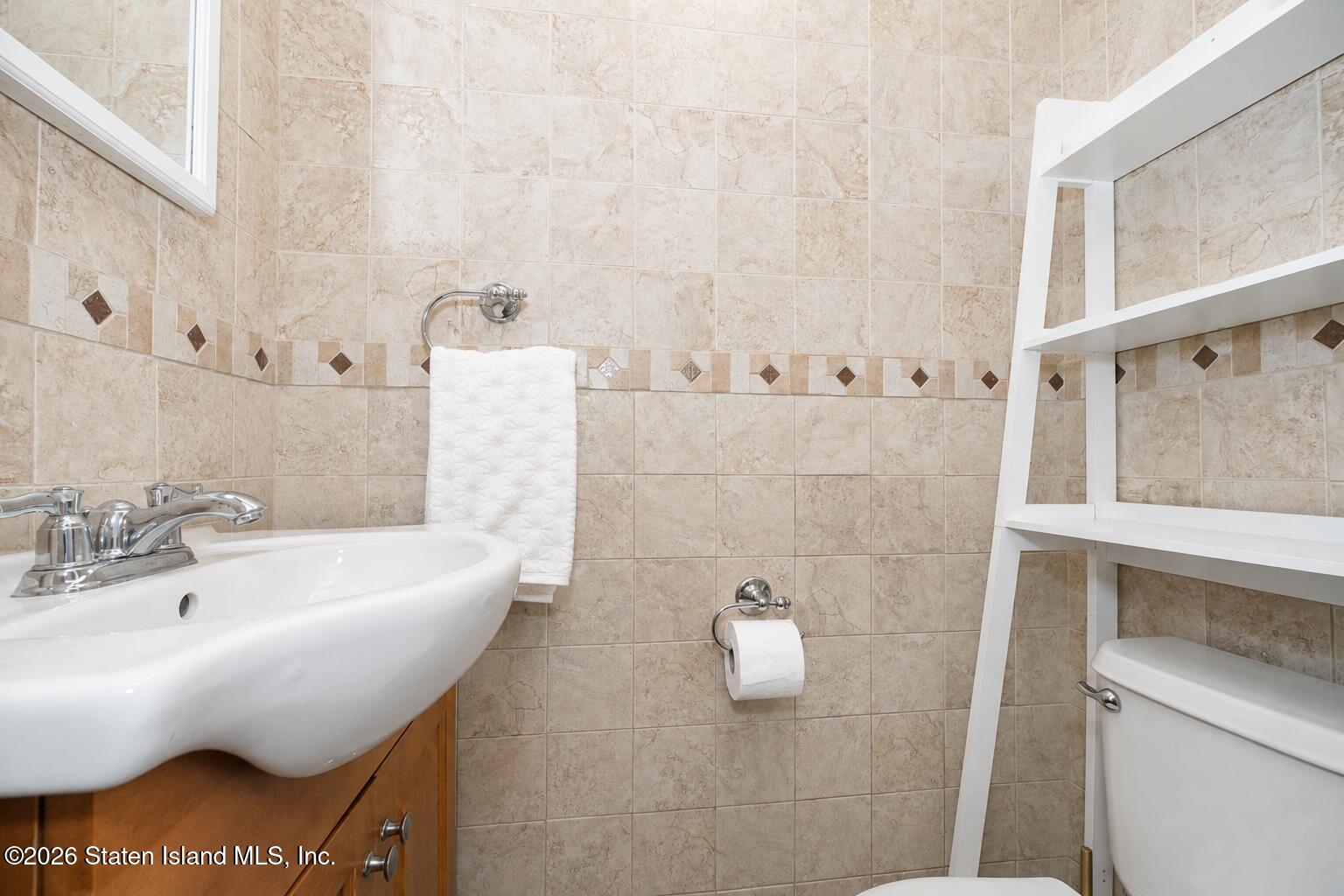 358 Tanglewood Drive, Staten Island, NY, 10308 image 22