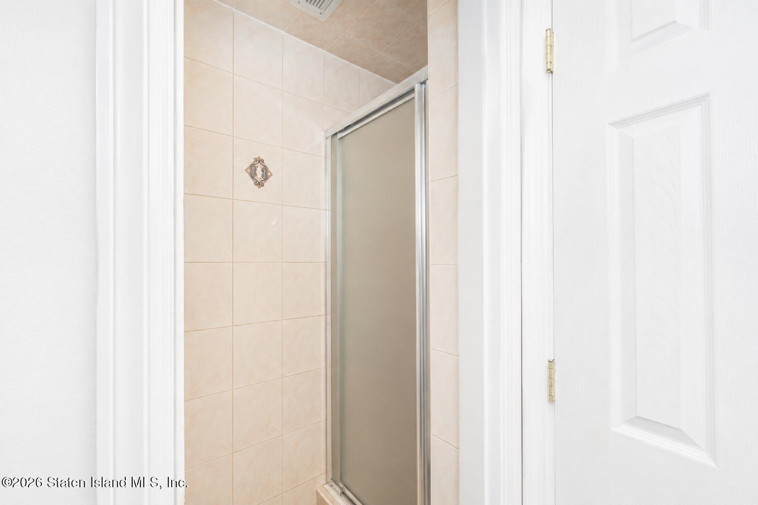 358 Tanglewood Drive, Staten Island, NY, 10308 image 23