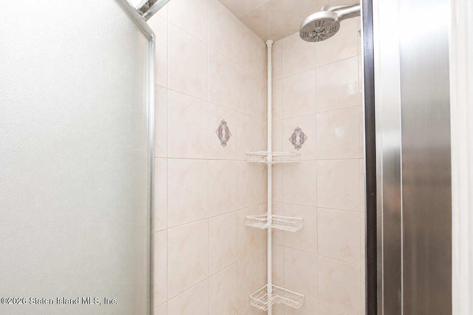 358 Tanglewood Drive, Staten Island, NY, 10308 image 24