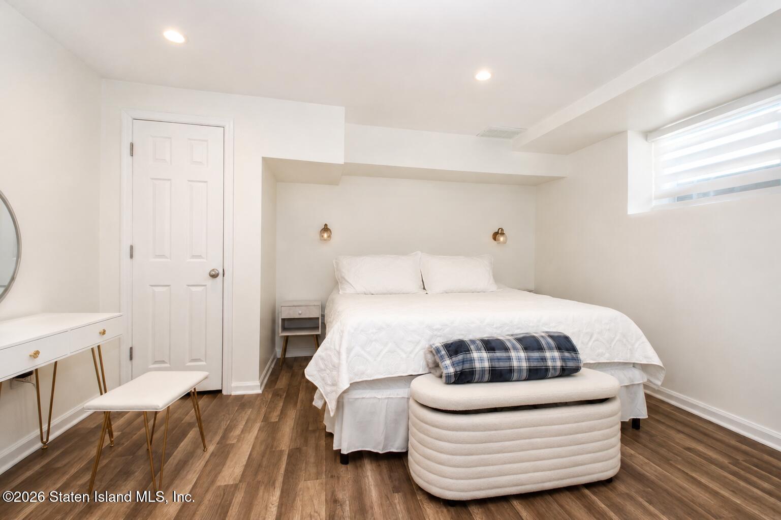 358 Tanglewood Drive, Staten Island, NY, 10308 image 25