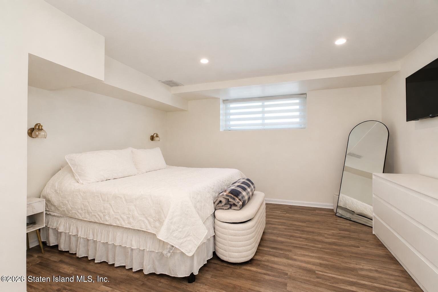 358 Tanglewood Drive, Staten Island, NY, 10308 image 26