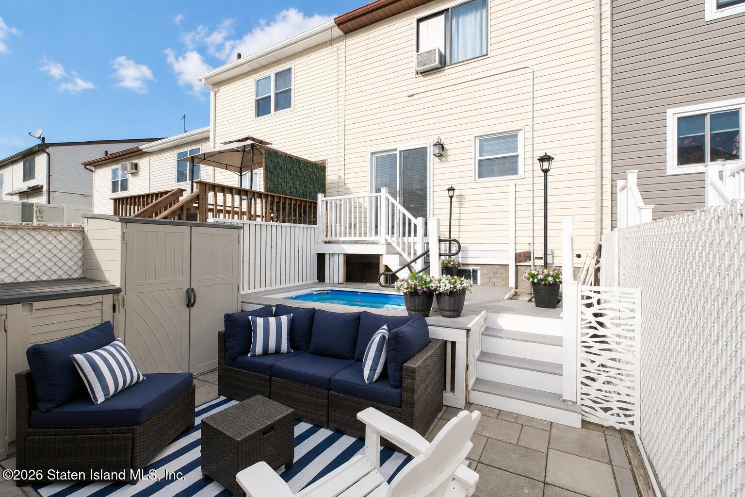 358 Tanglewood Drive, Staten Island, NY, 10308 image 28