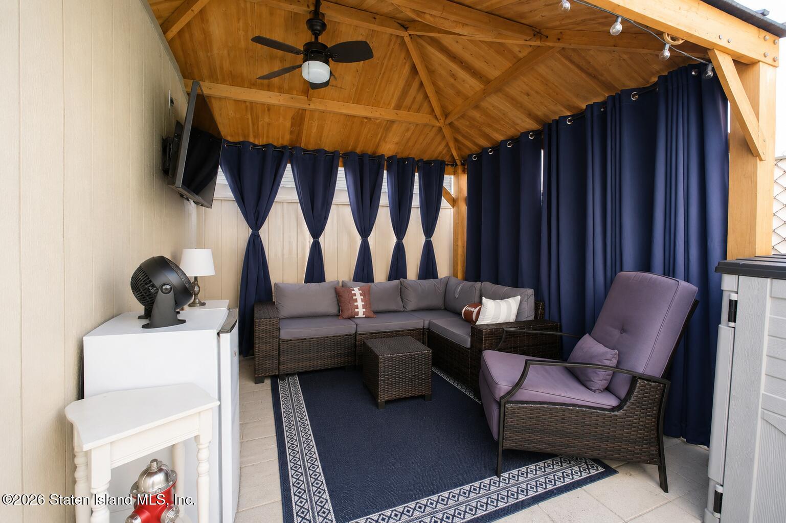 358 Tanglewood Drive, Staten Island, NY, 10308 image 32