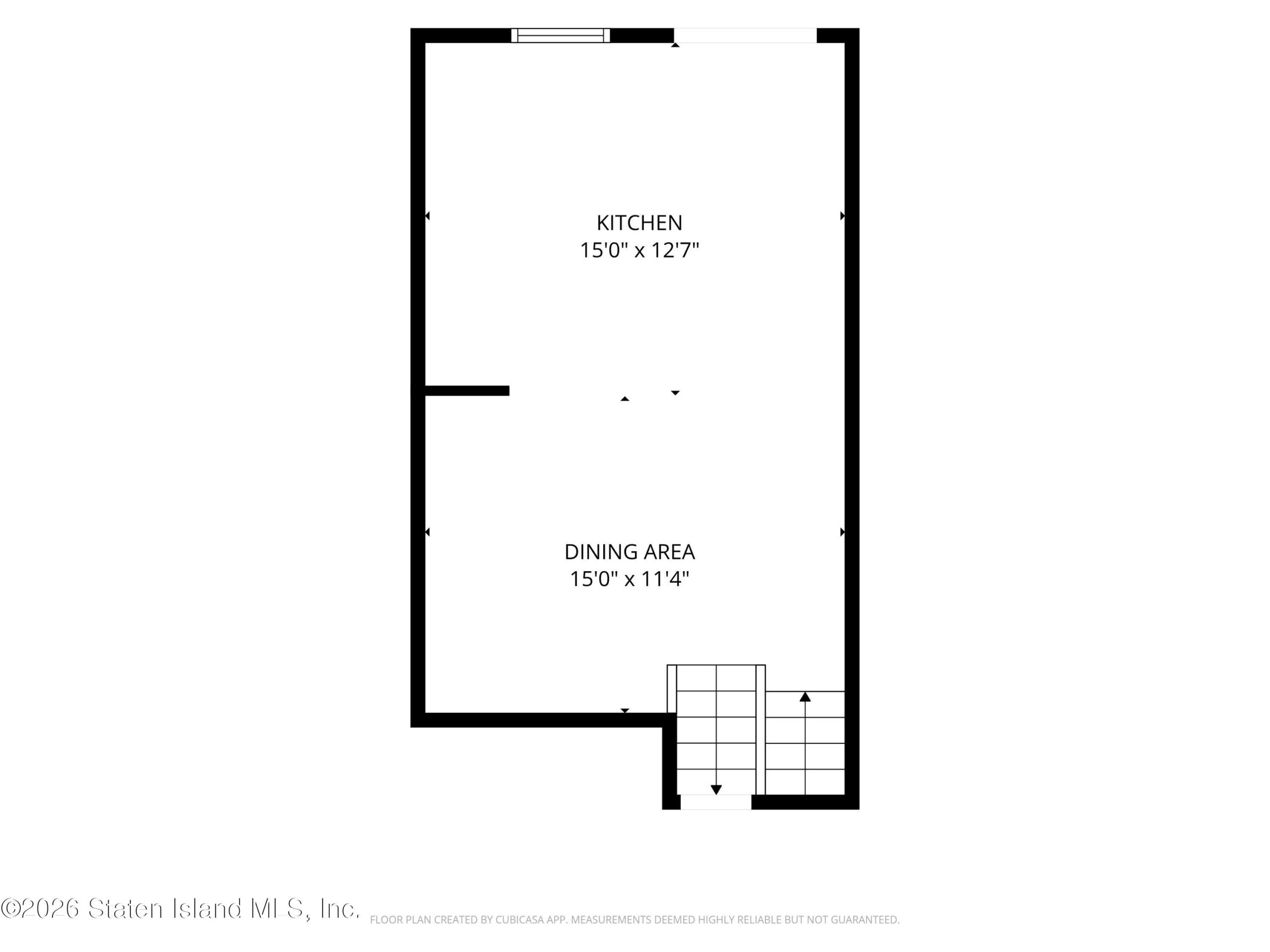 358 Tanglewood Drive, Staten Island, NY, 10308 image 34