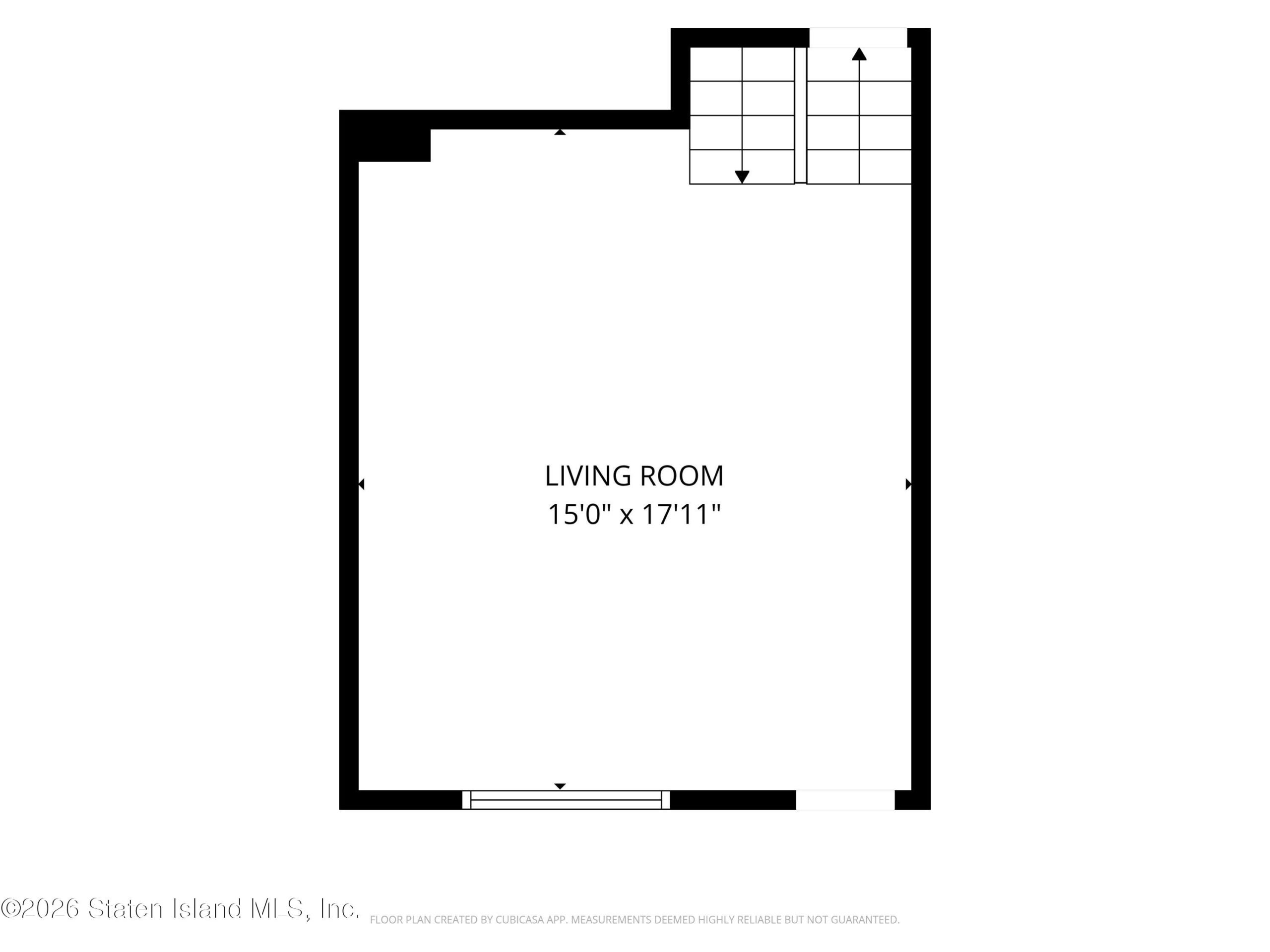 358 Tanglewood Drive, Staten Island, NY, 10308 image 35