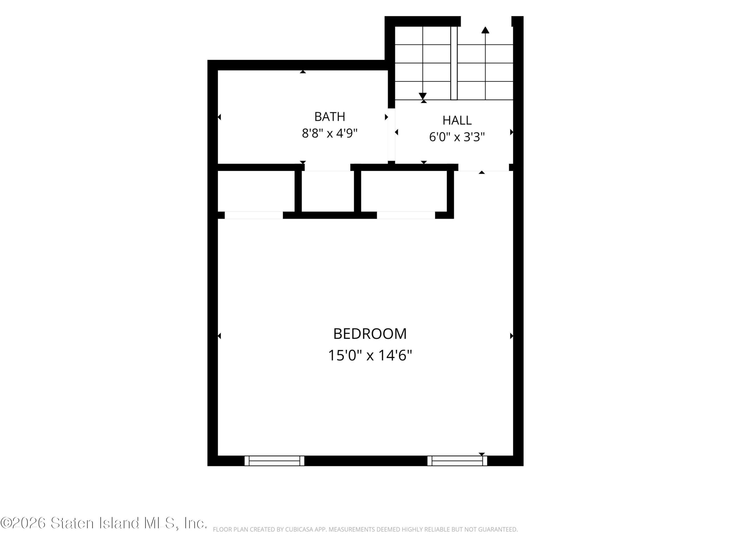 358 Tanglewood Drive, Staten Island, NY, 10308 image 36