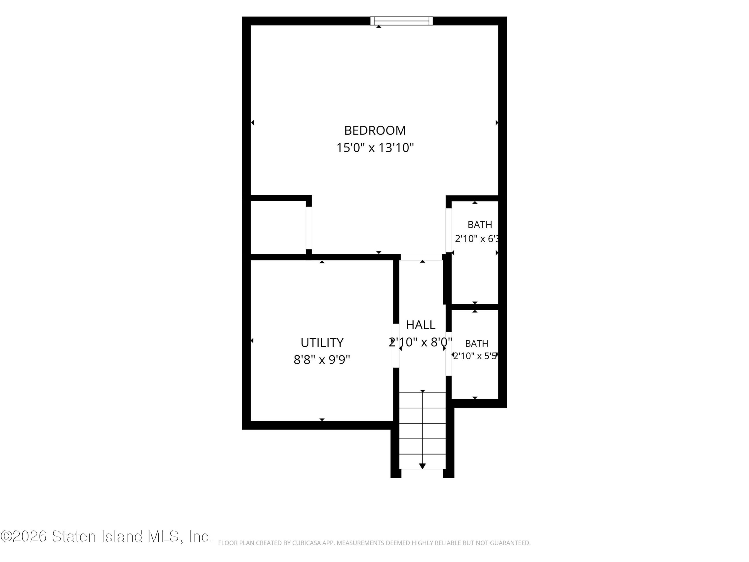 358 Tanglewood Drive, Staten Island, NY, 10308 image 37
